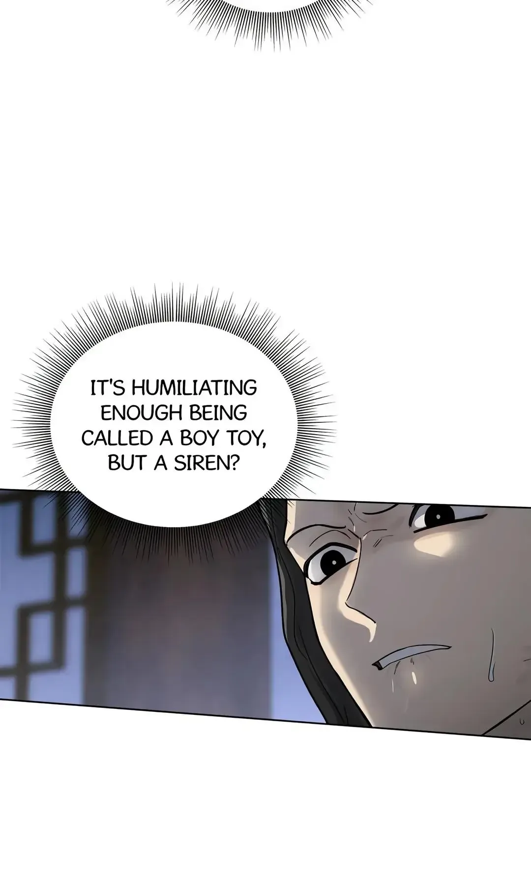 For a Thousand Autumns Chapter 19 page 61