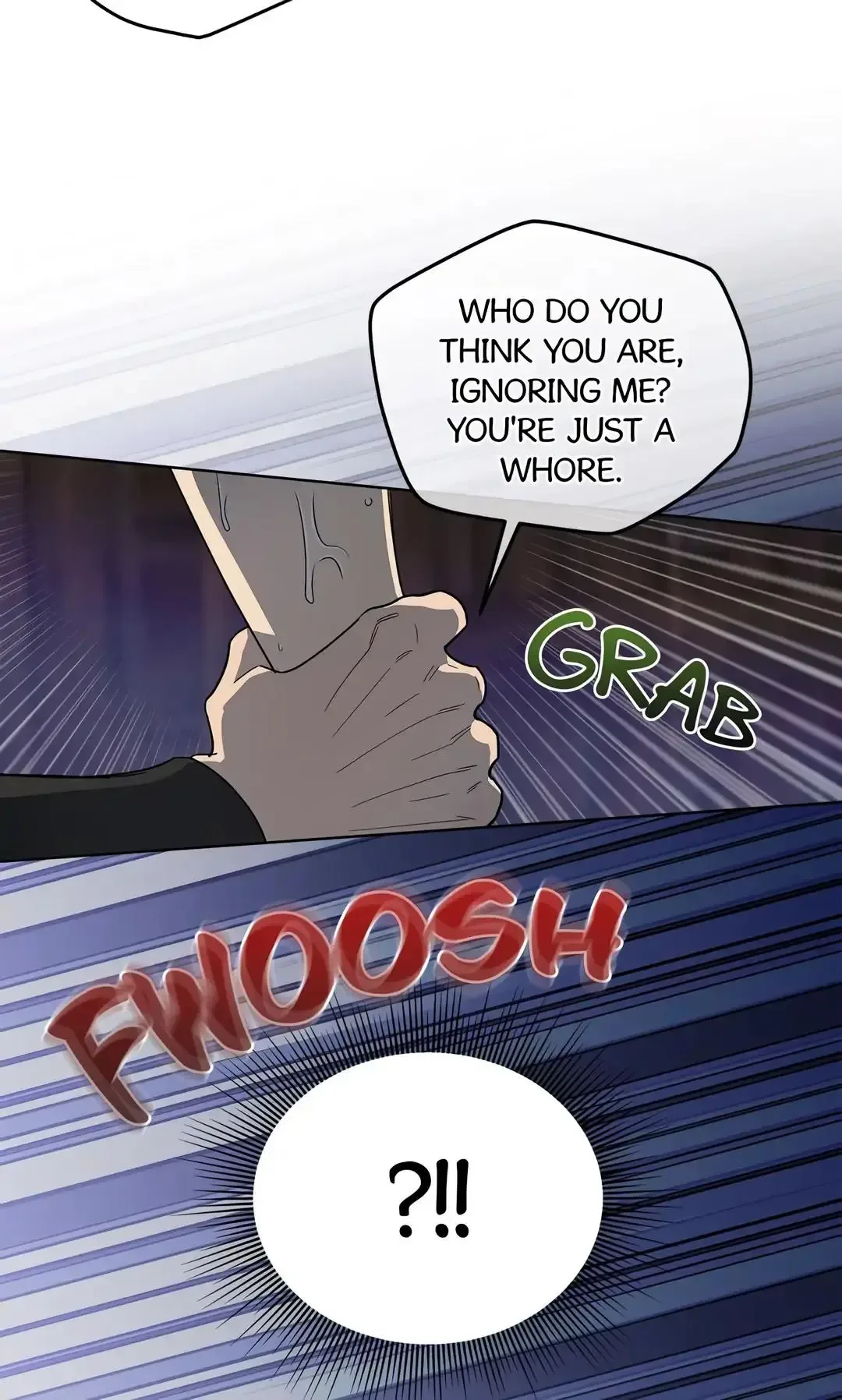For a Thousand Autumns Chapter 19 page 63