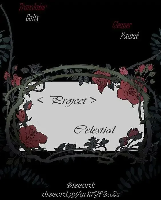 For a Thousand Autumns Chapter 2 page 1