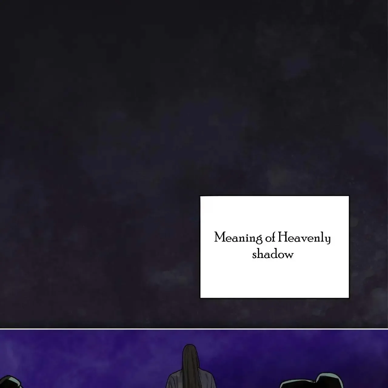 For a Thousand Autumns Chapter 2 page 2