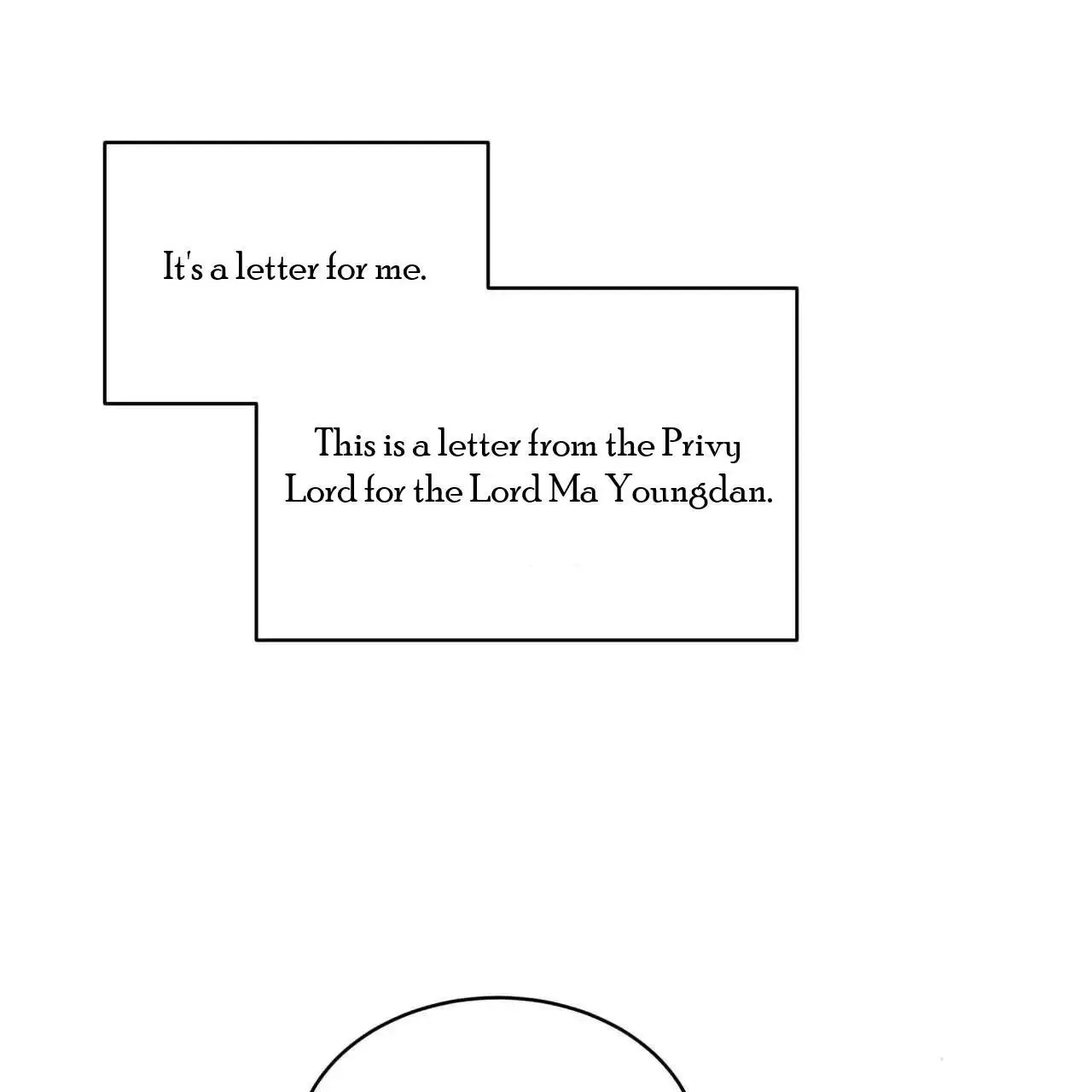 For a Thousand Autumns Chapter 2 page 32