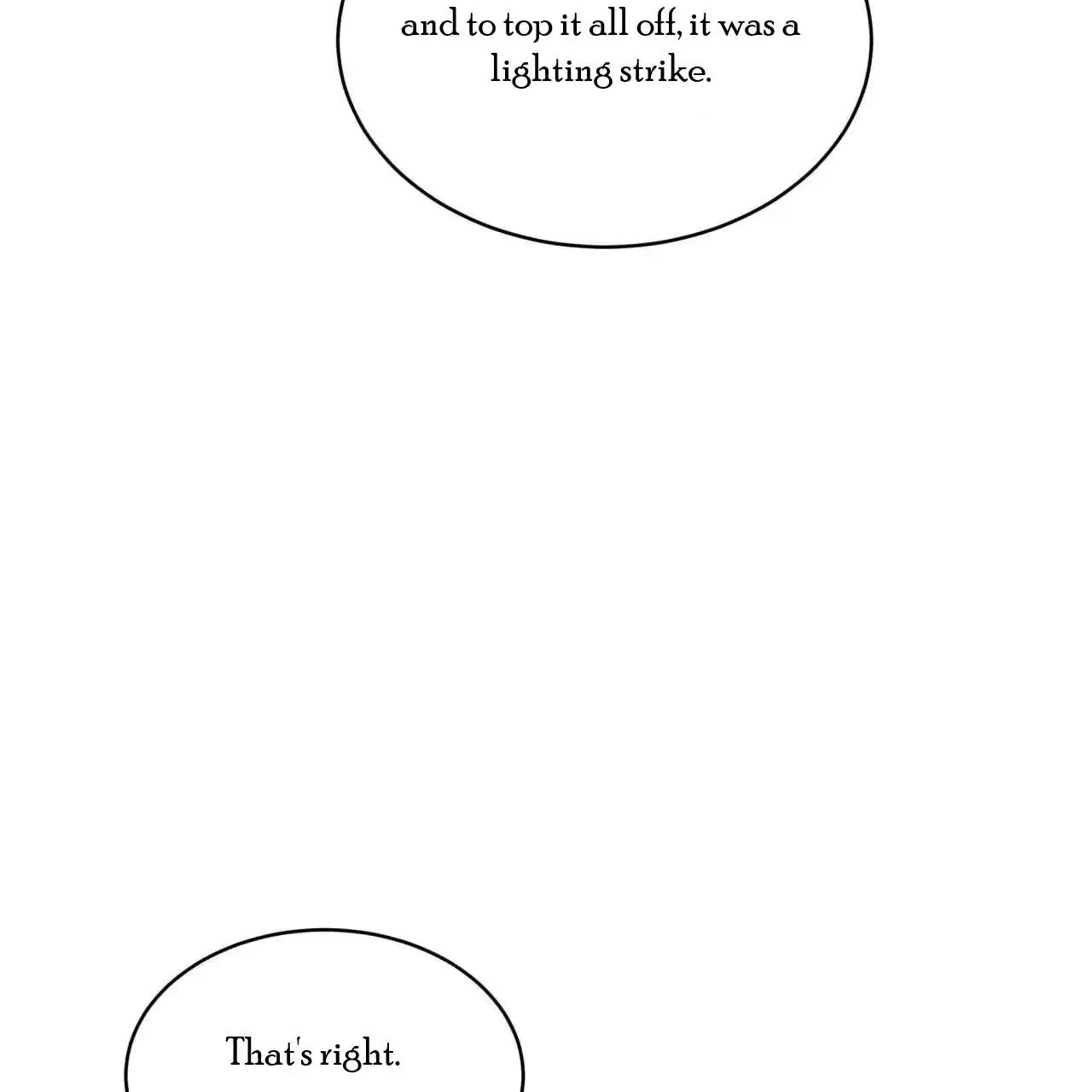 For a Thousand Autumns Chapter 2 page 36