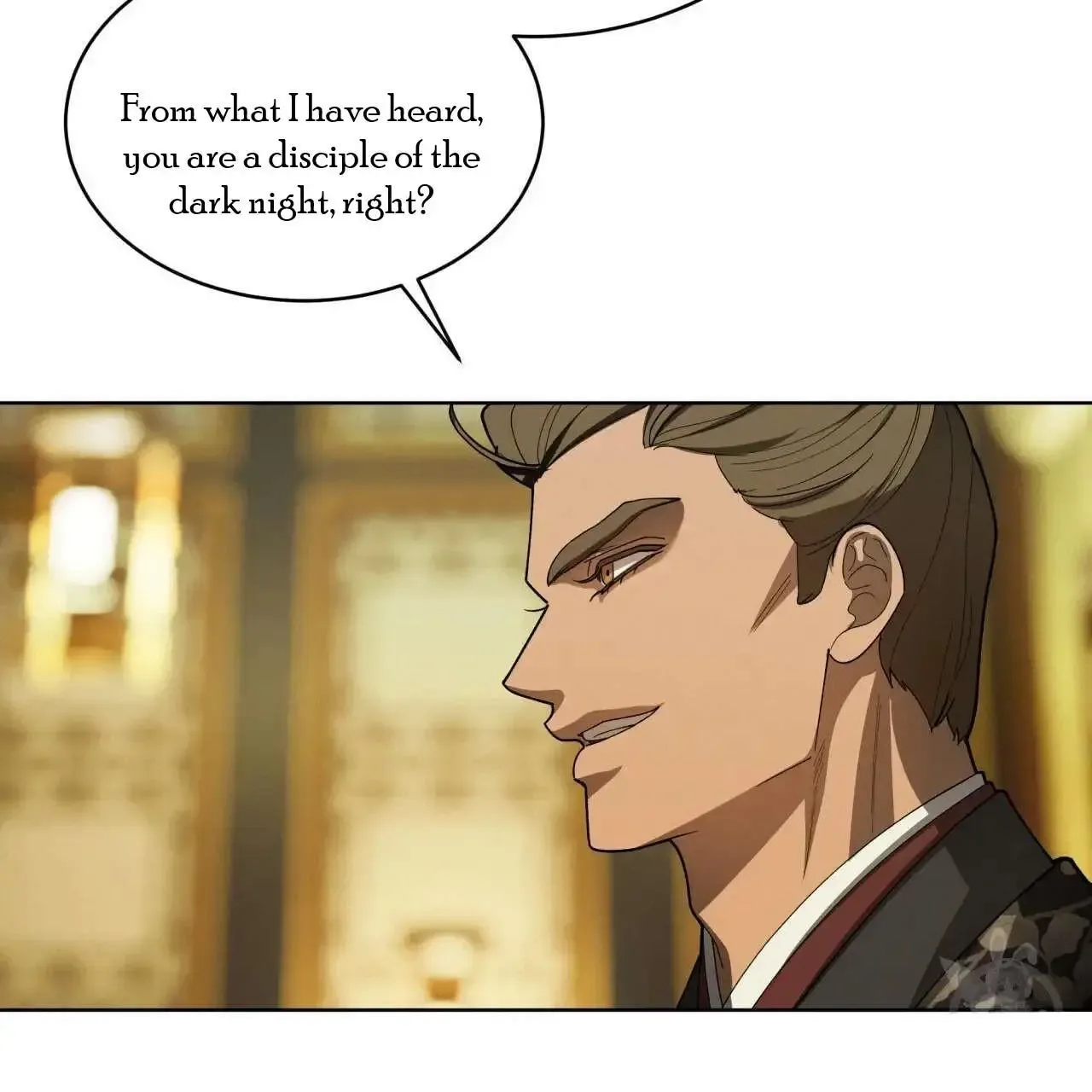 For a Thousand Autumns Chapter 2 page 39