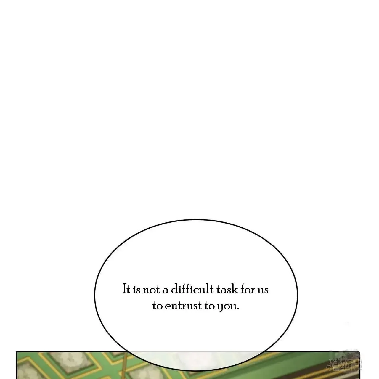 For a Thousand Autumns Chapter 2 page 40