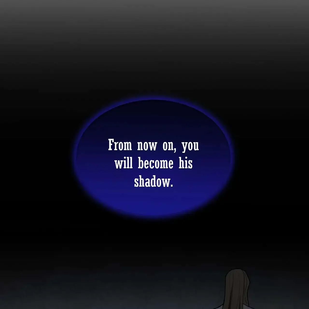 For a Thousand Autumns Chapter 2 page 47