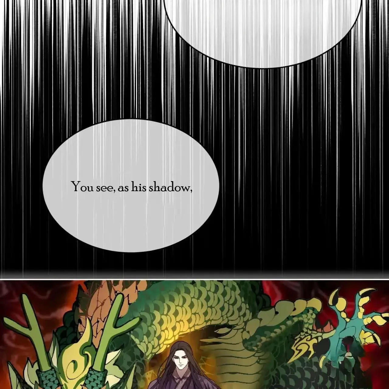 For a Thousand Autumns Chapter 2 page 55