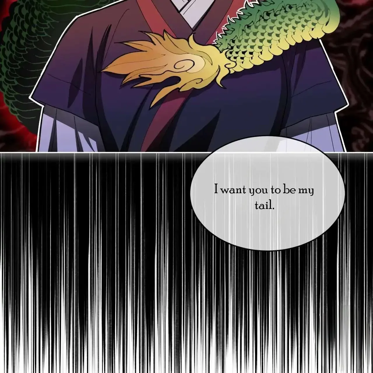 For a Thousand Autumns Chapter 2 page 57