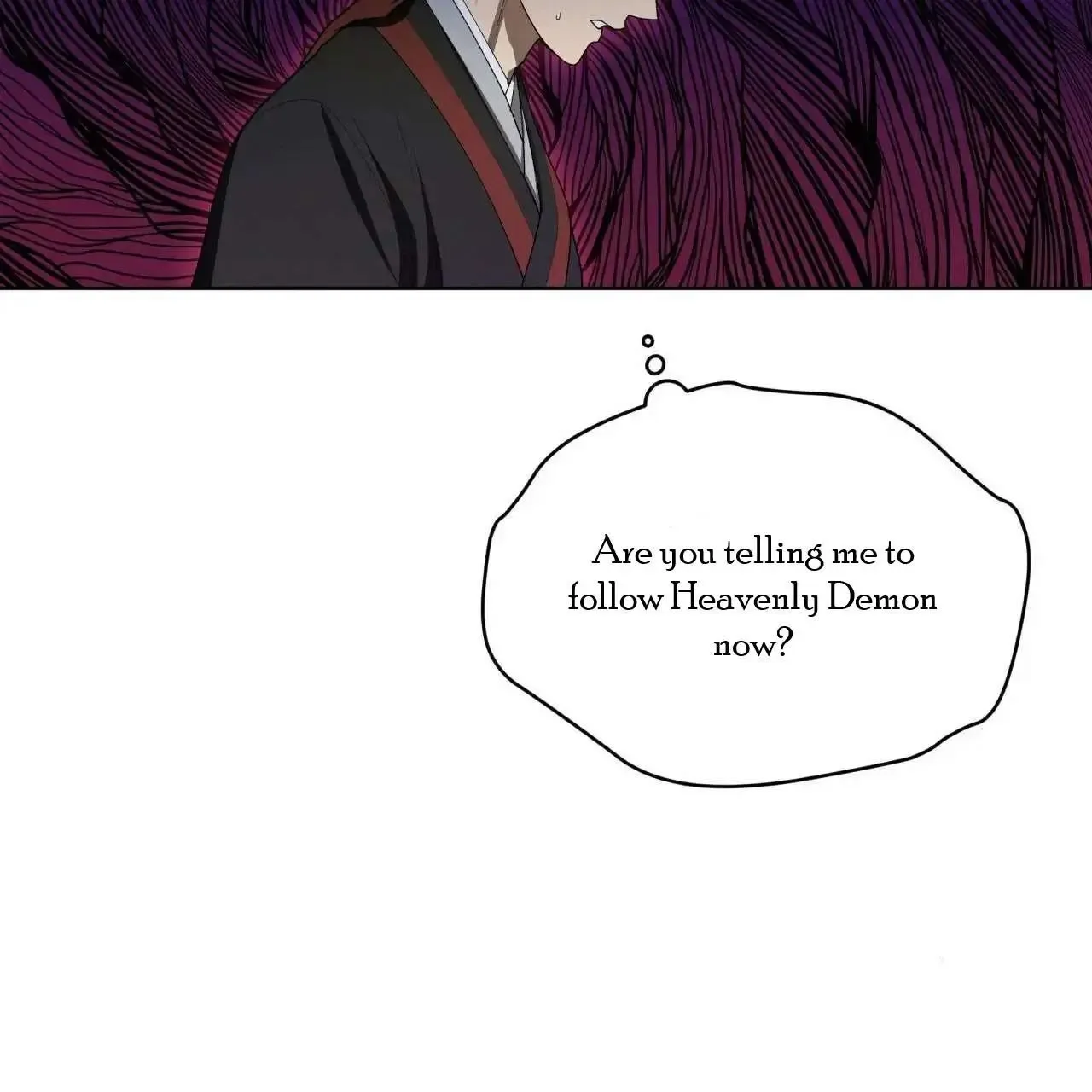 For a Thousand Autumns Chapter 2 page 59