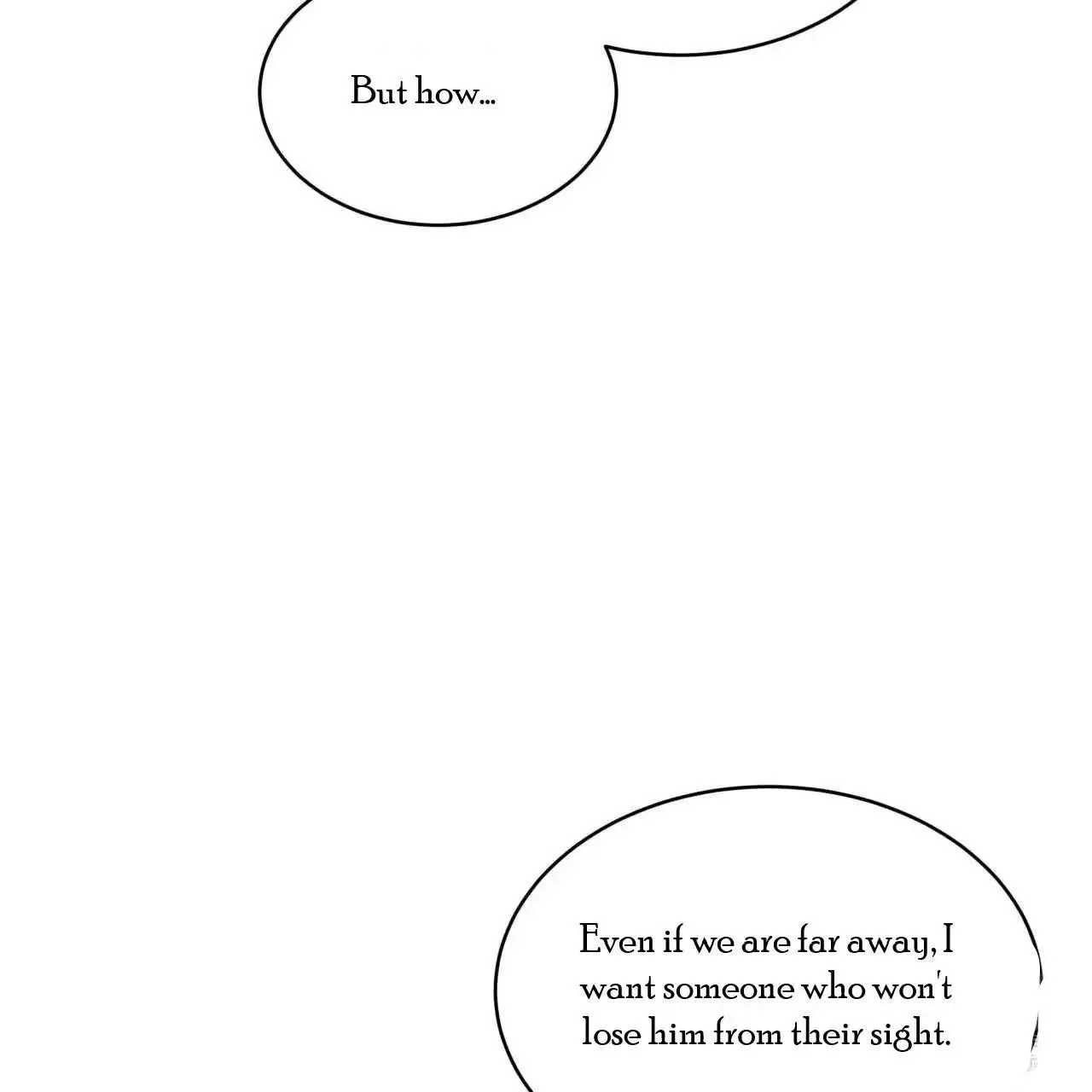 For a Thousand Autumns Chapter 2 page 64