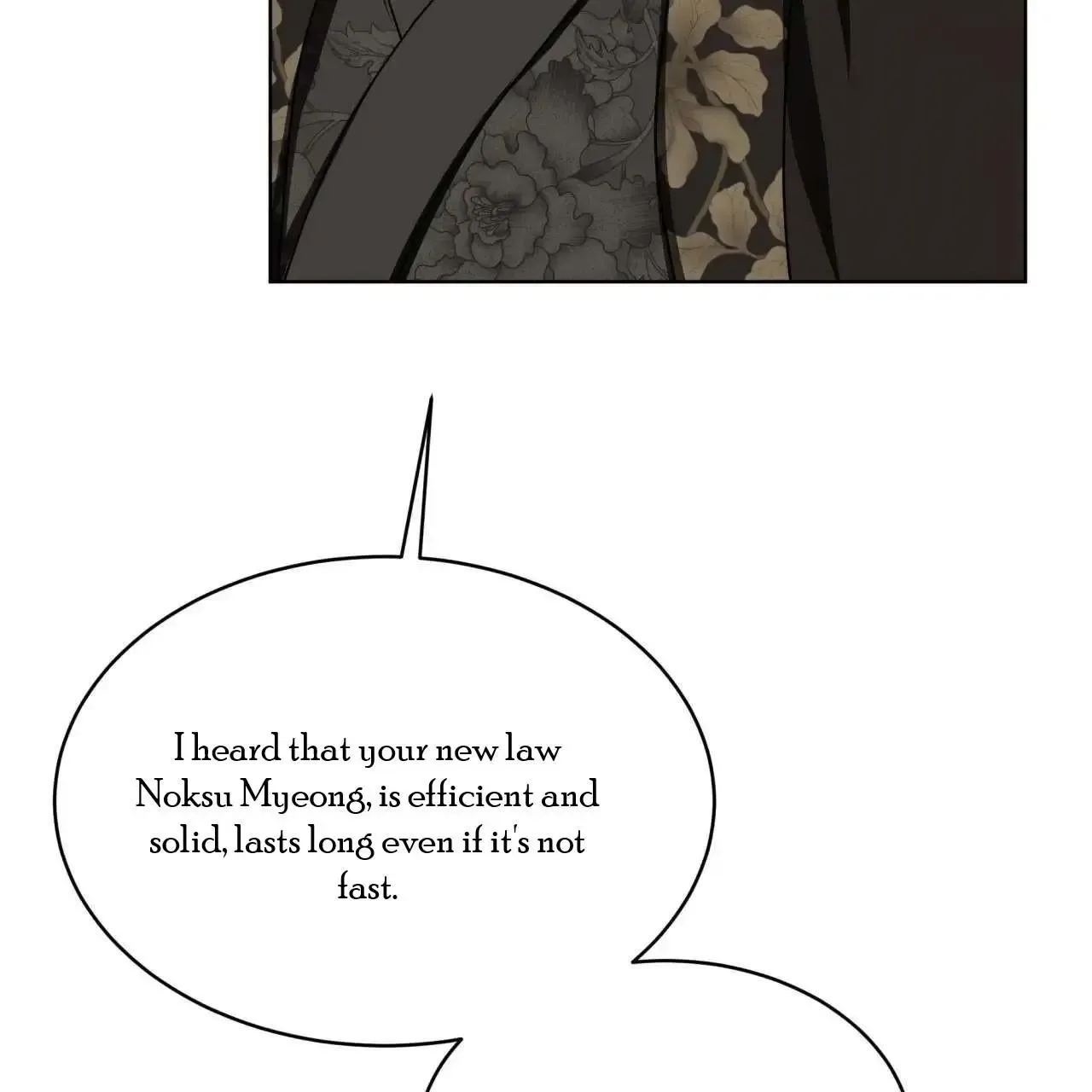 For a Thousand Autumns Chapter 2 page 66