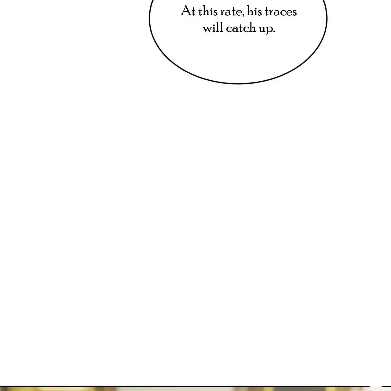For a Thousand Autumns Chapter 2 page 67
