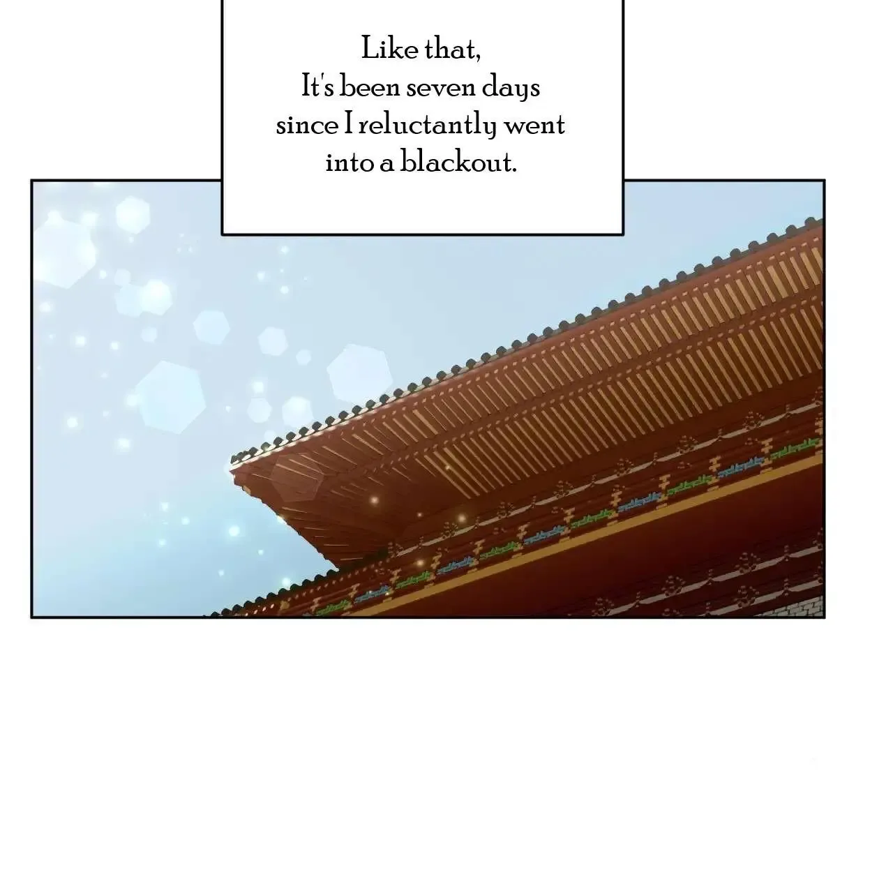 For a Thousand Autumns Chapter 2 page 81
