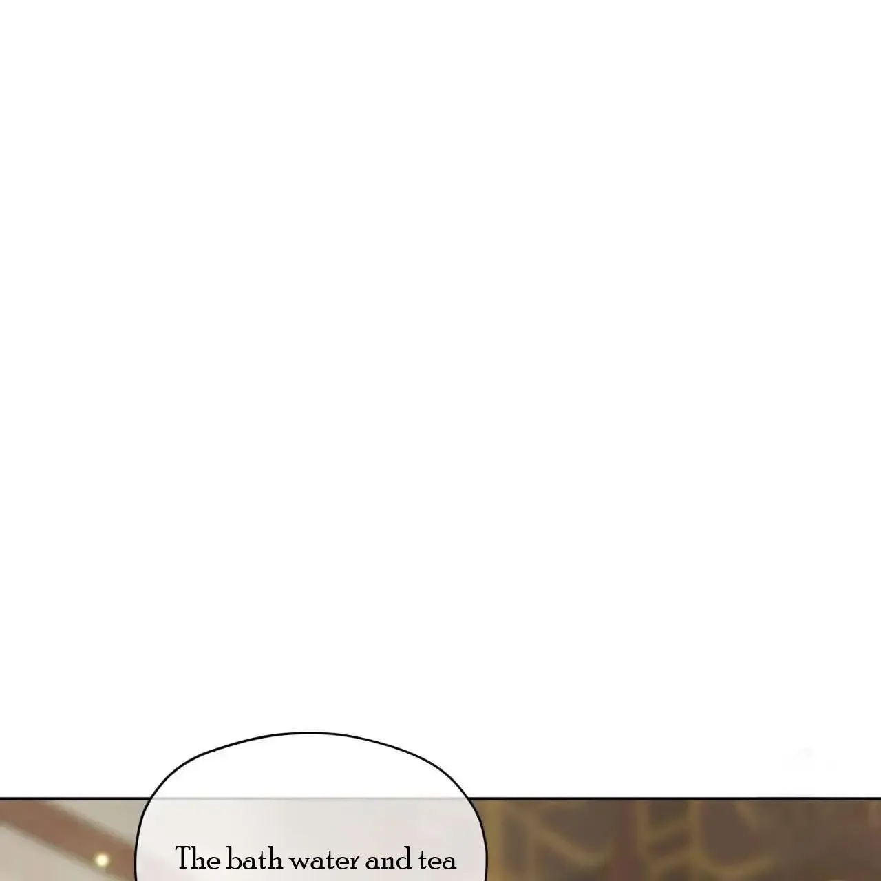 For a Thousand Autumns Chapter 2 page 94