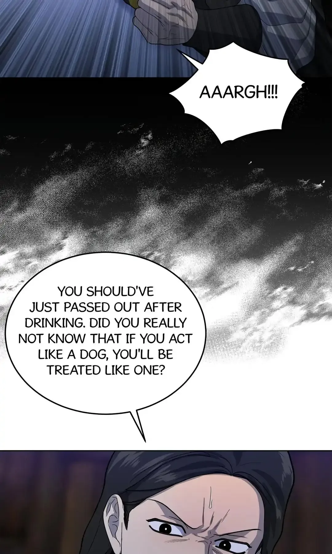 For a Thousand Autumns Chapter 20 page 7