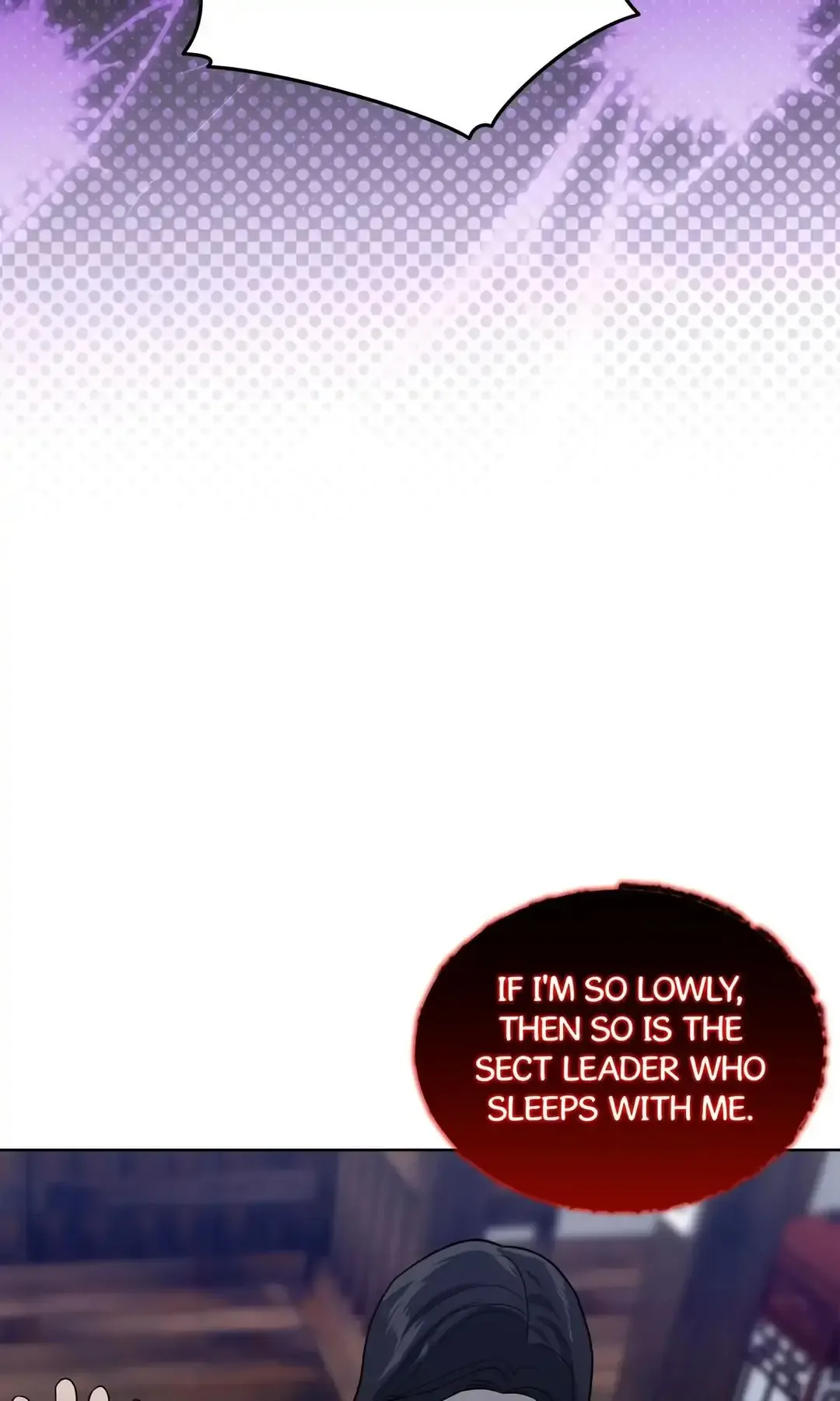 For a Thousand Autumns Chapter 20 page 10
