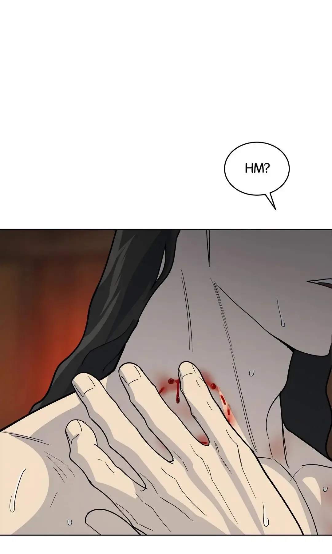 For a Thousand Autumns Chapter 20 page 16