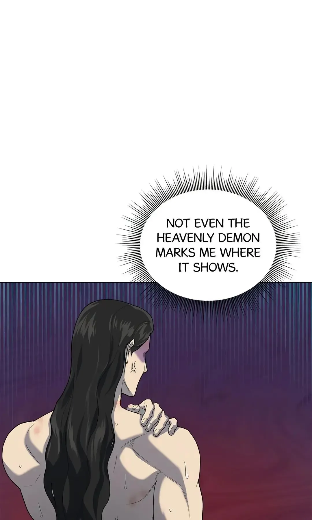 For a Thousand Autumns Chapter 20 page 17