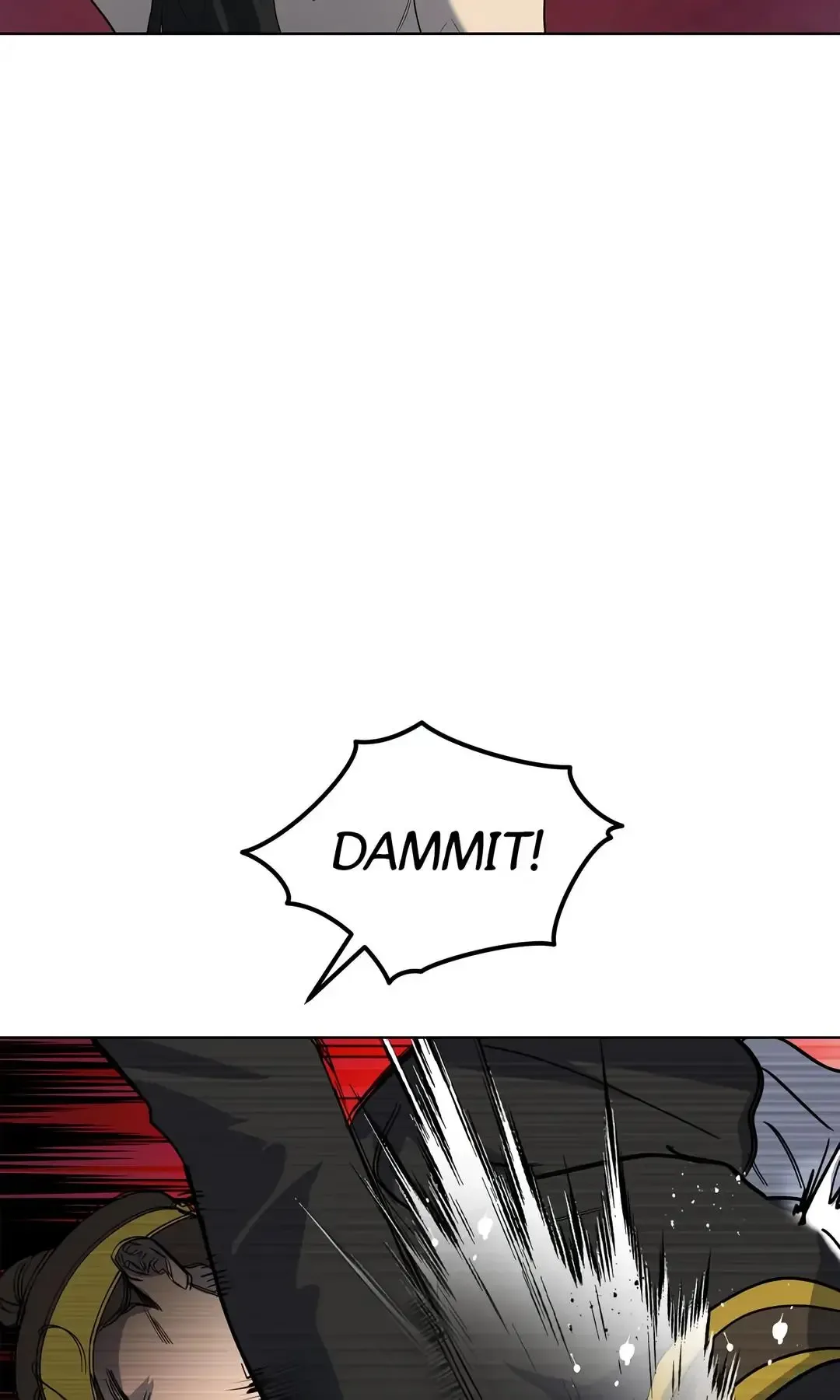 For a Thousand Autumns Chapter 20 page 18
