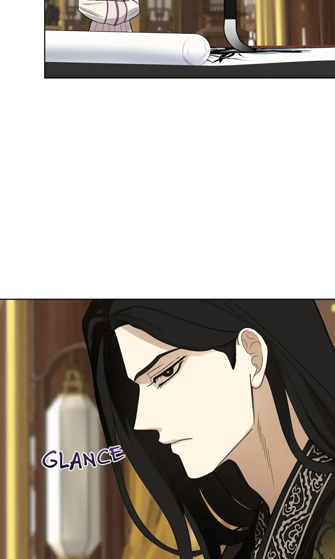 For a Thousand Autumns Chapter 20 page 23