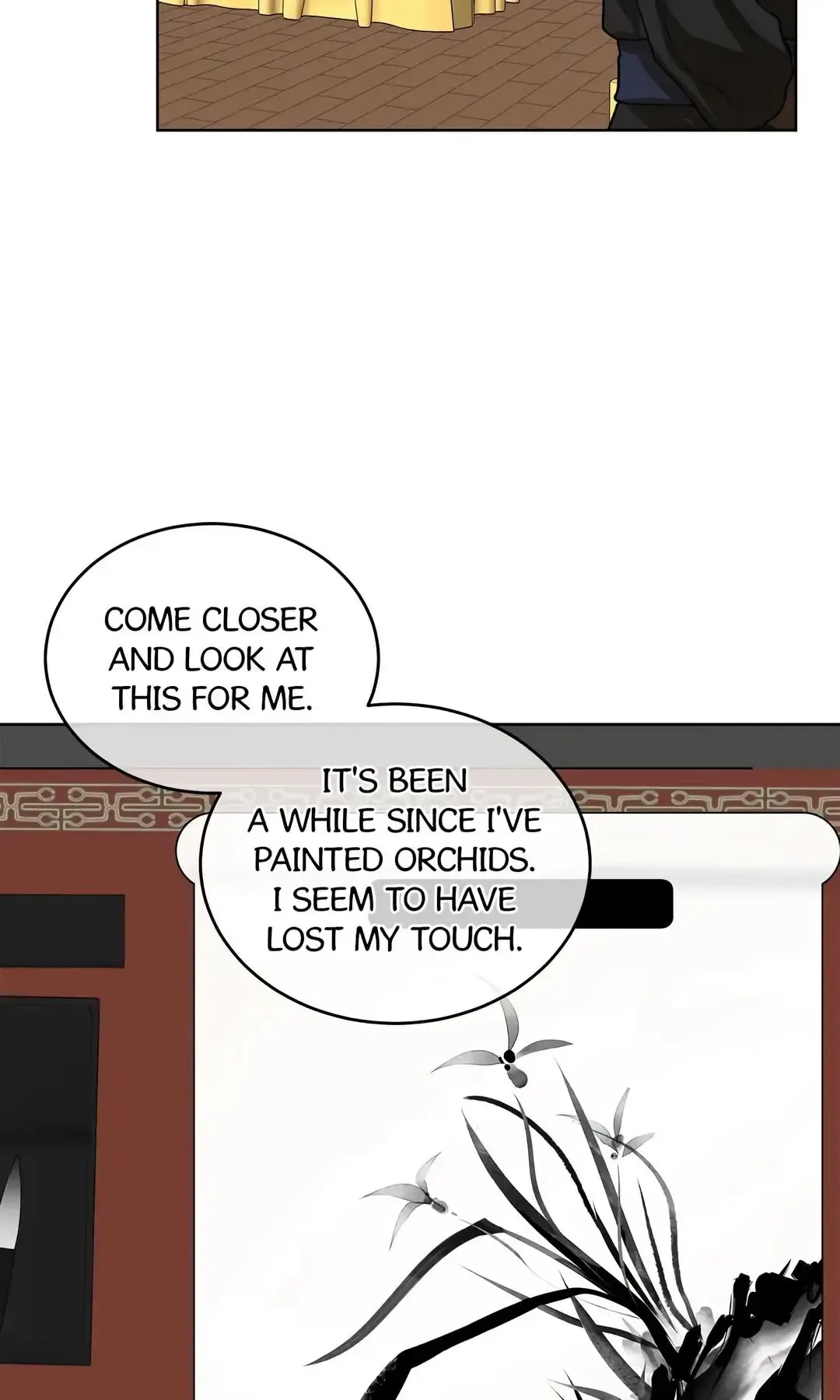 For a Thousand Autumns Chapter 20 page 28