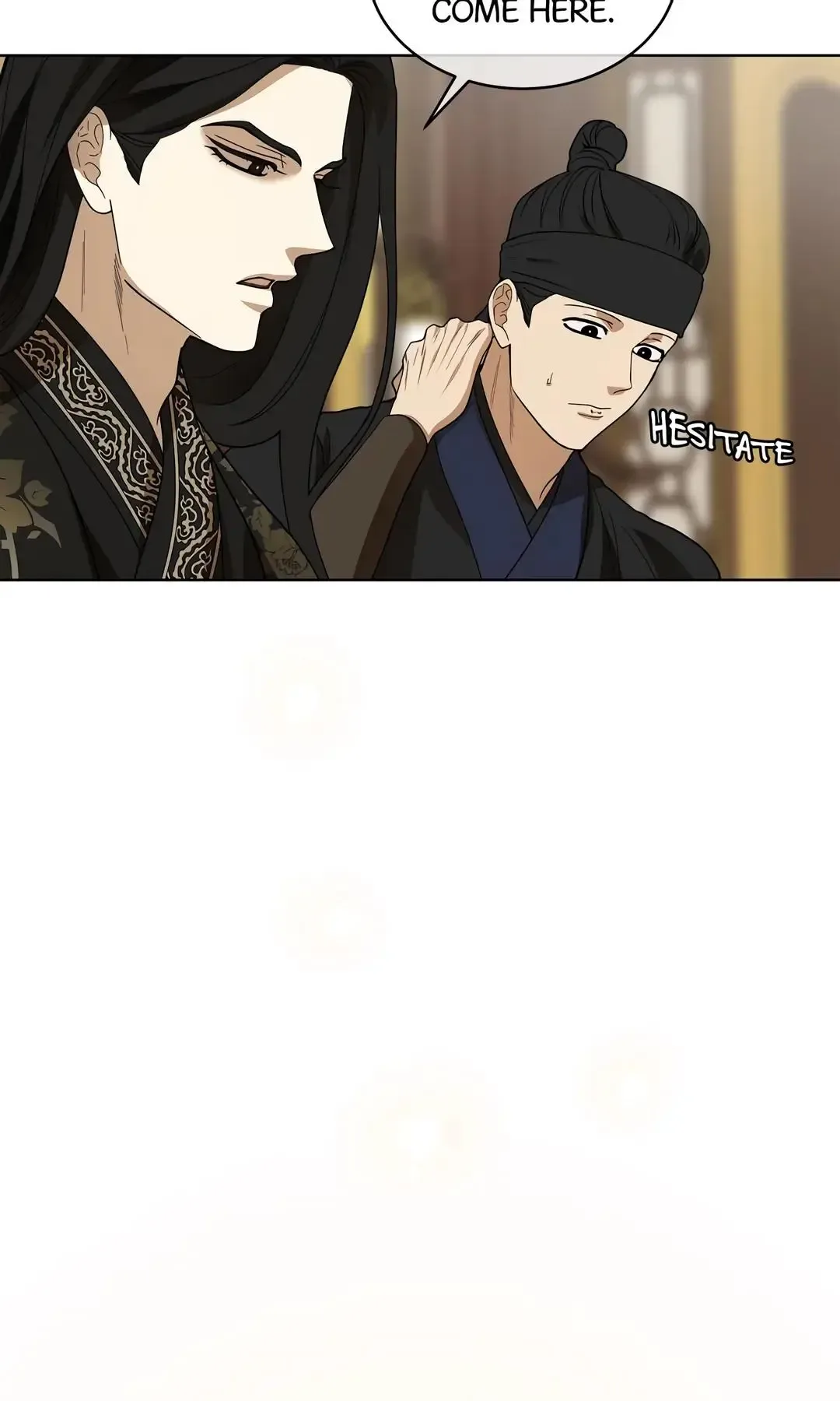 For a Thousand Autumns Chapter 20 page 31