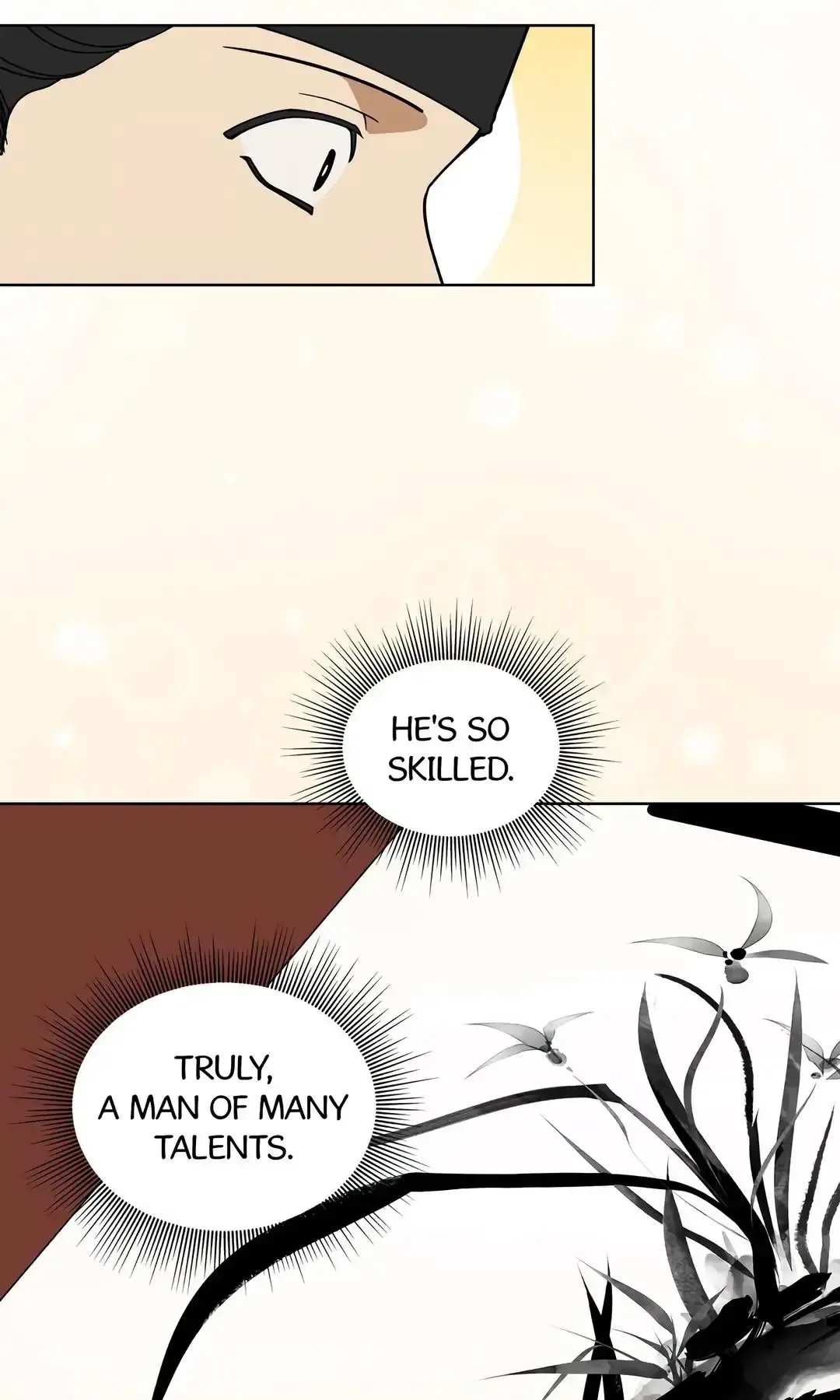 For a Thousand Autumns Chapter 20 page 32