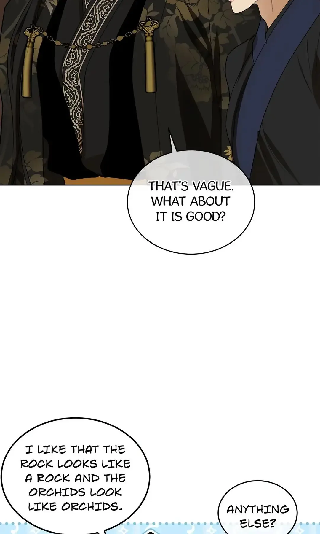 For a Thousand Autumns Chapter 20 page 34