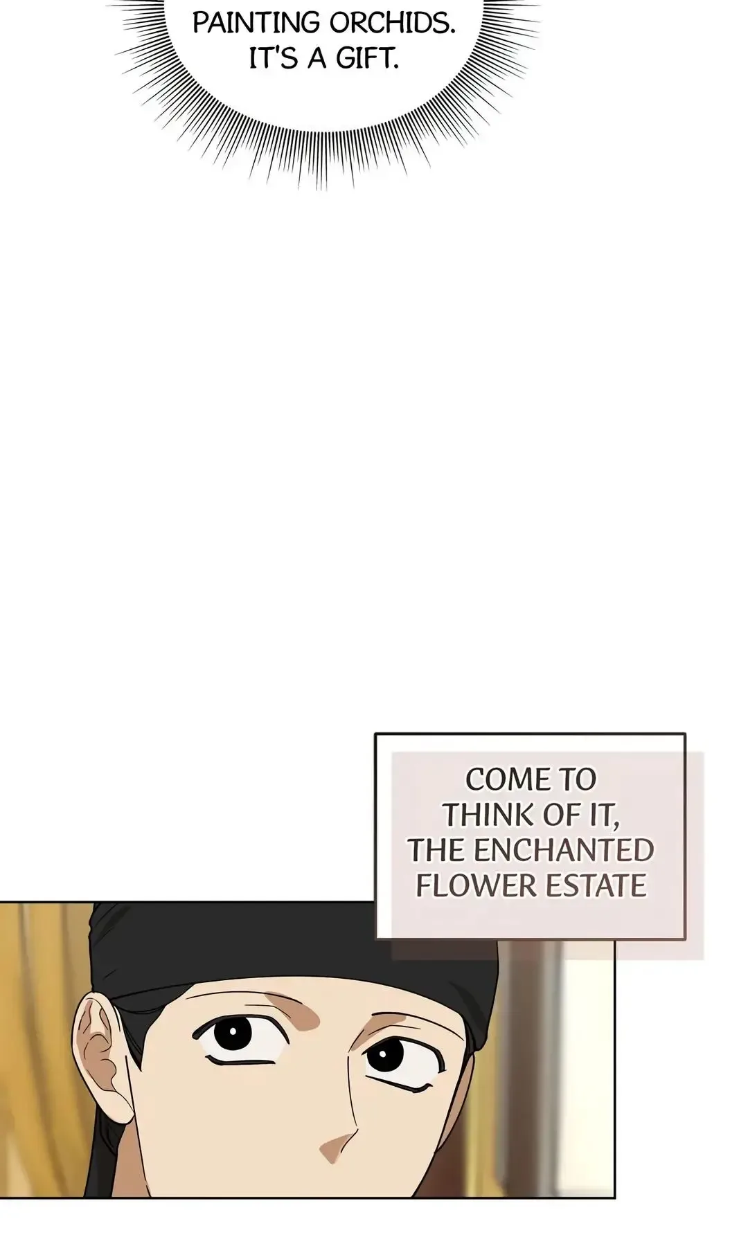 For a Thousand Autumns Chapter 20 page 39