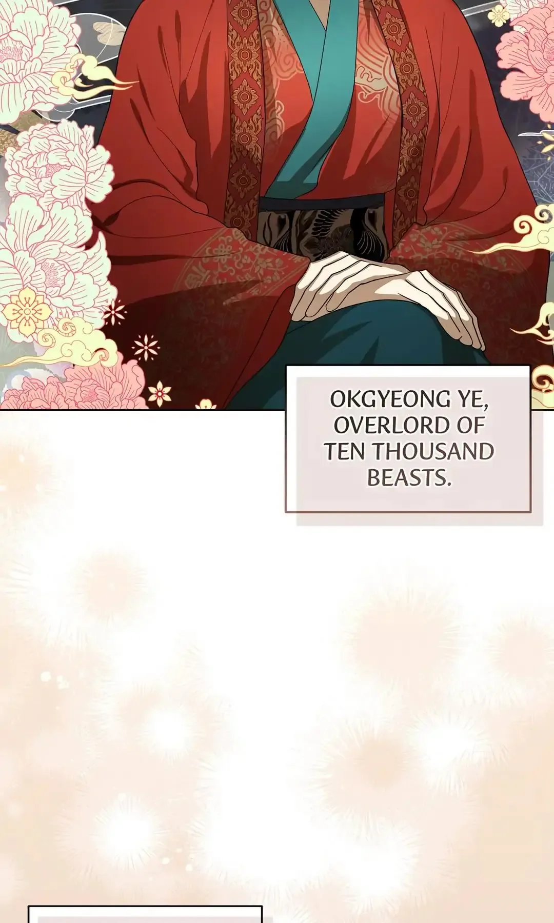 For a Thousand Autumns Chapter 20 page 41