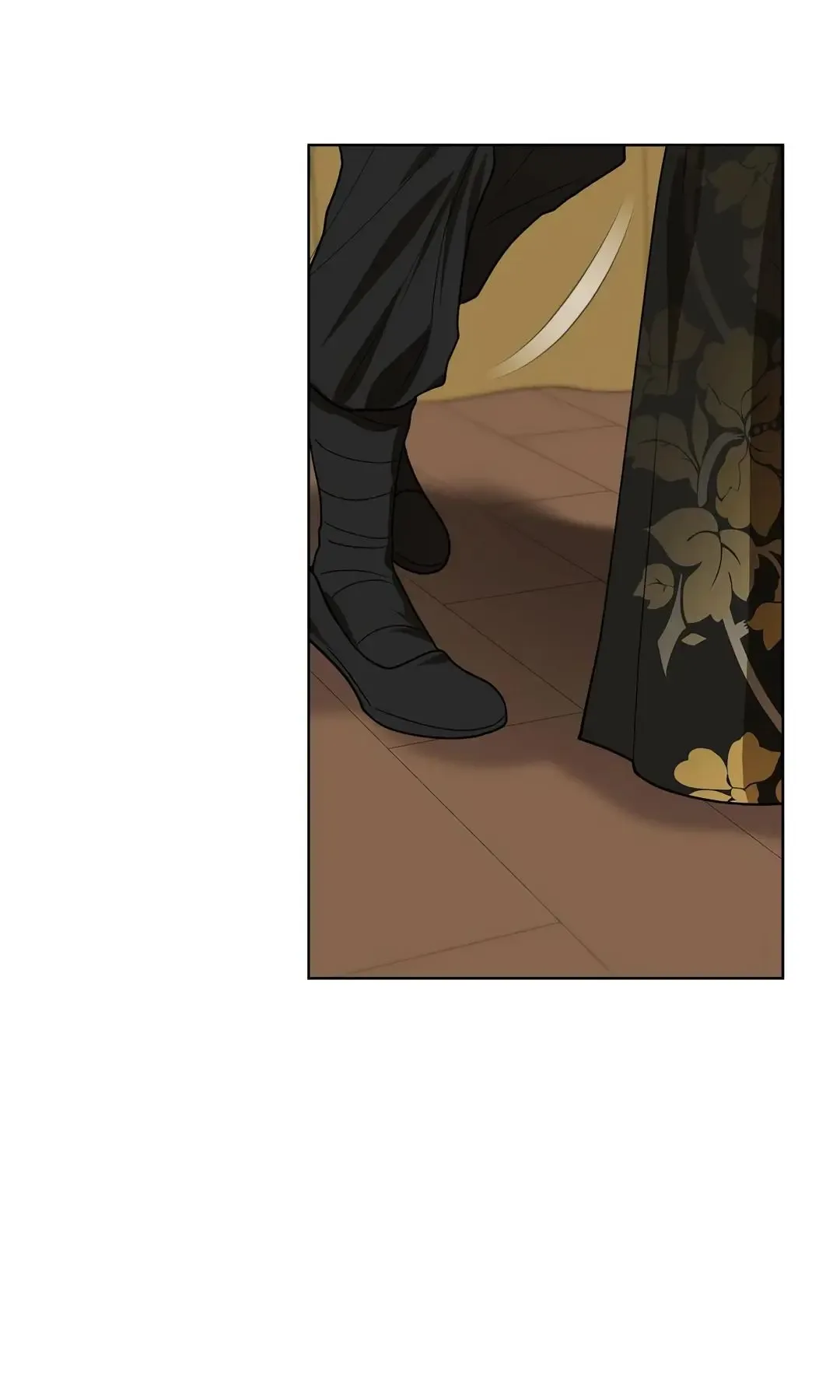 For a Thousand Autumns Chapter 20 page 48