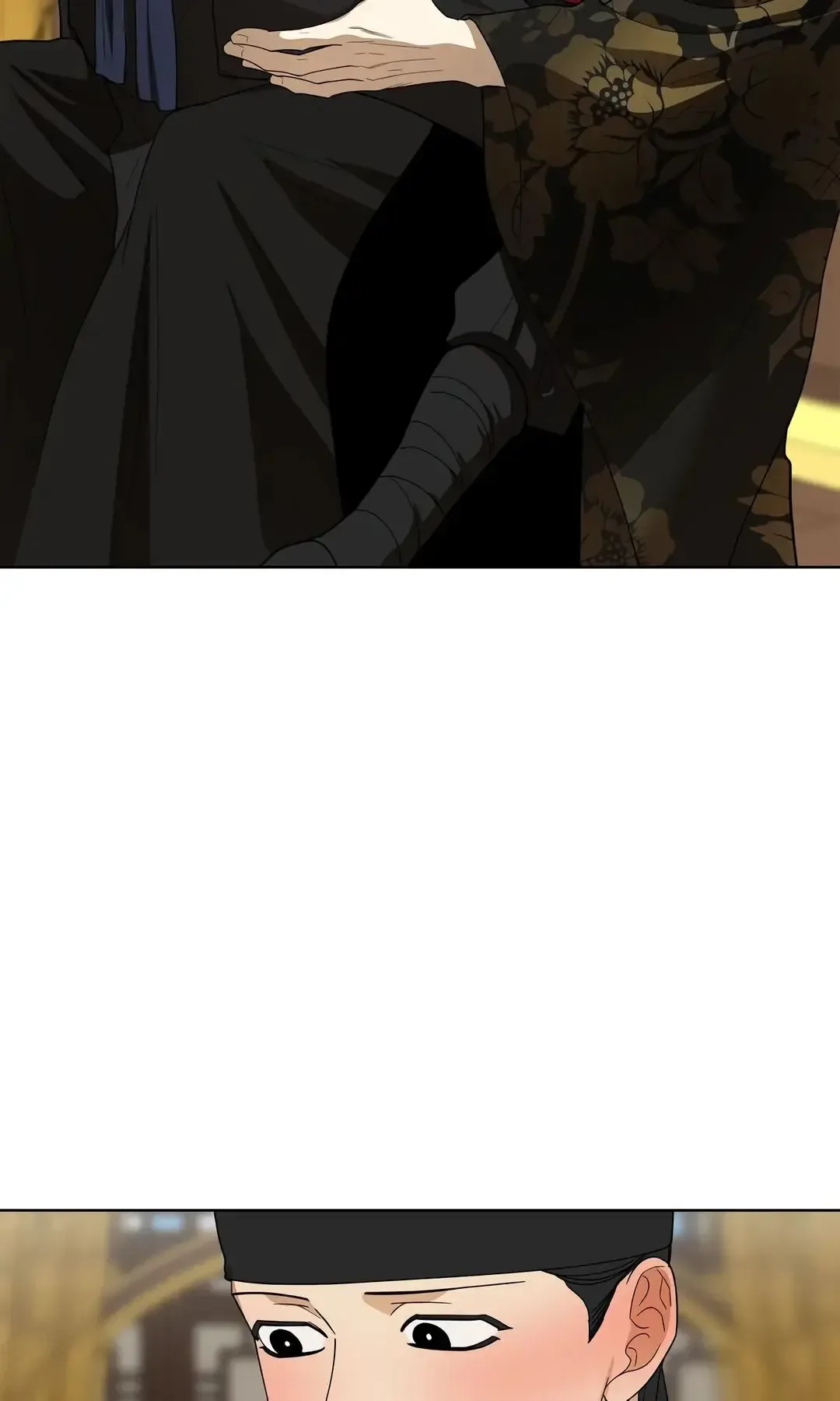 For a Thousand Autumns Chapter 20 page 50