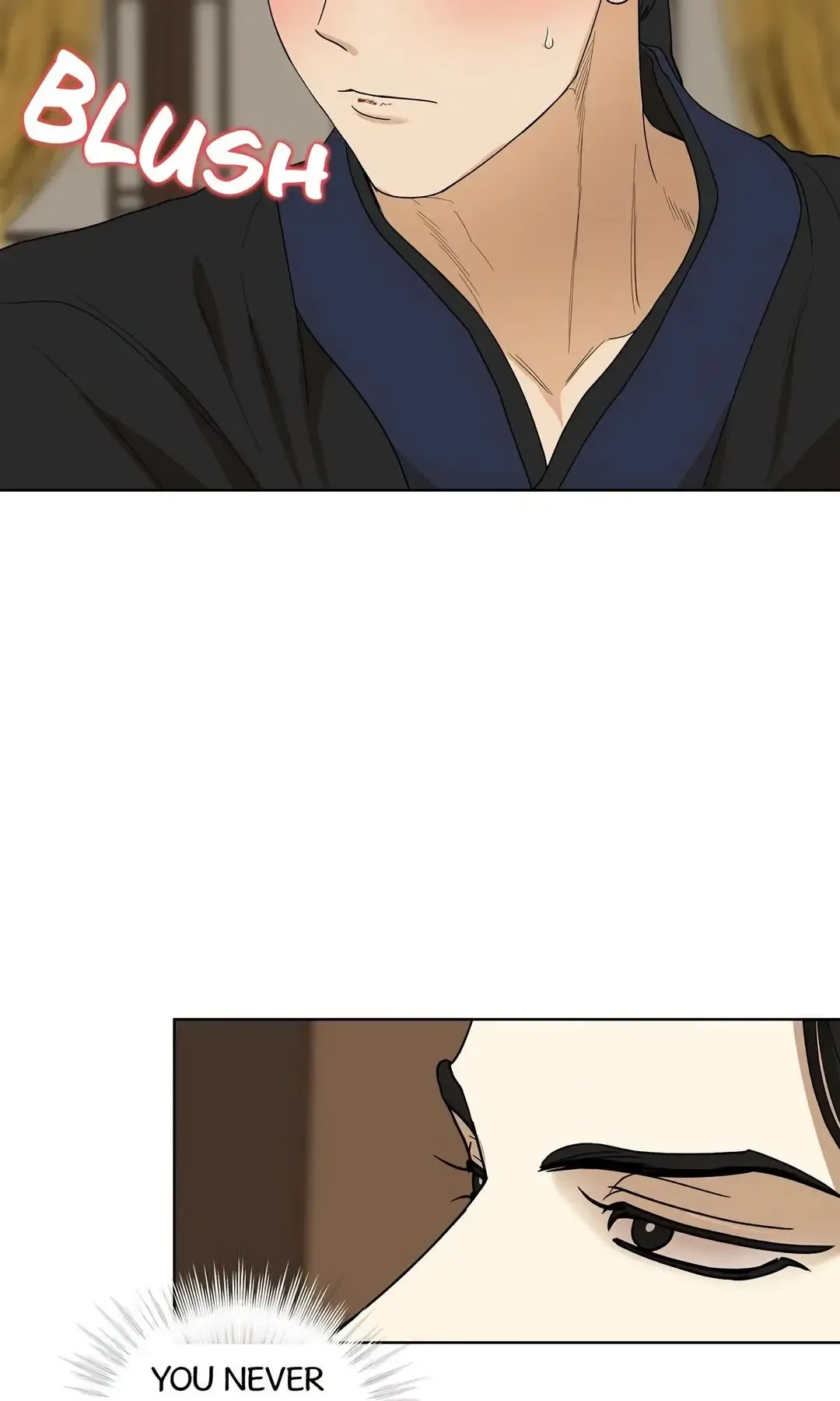 For a Thousand Autumns Chapter 20 page 51