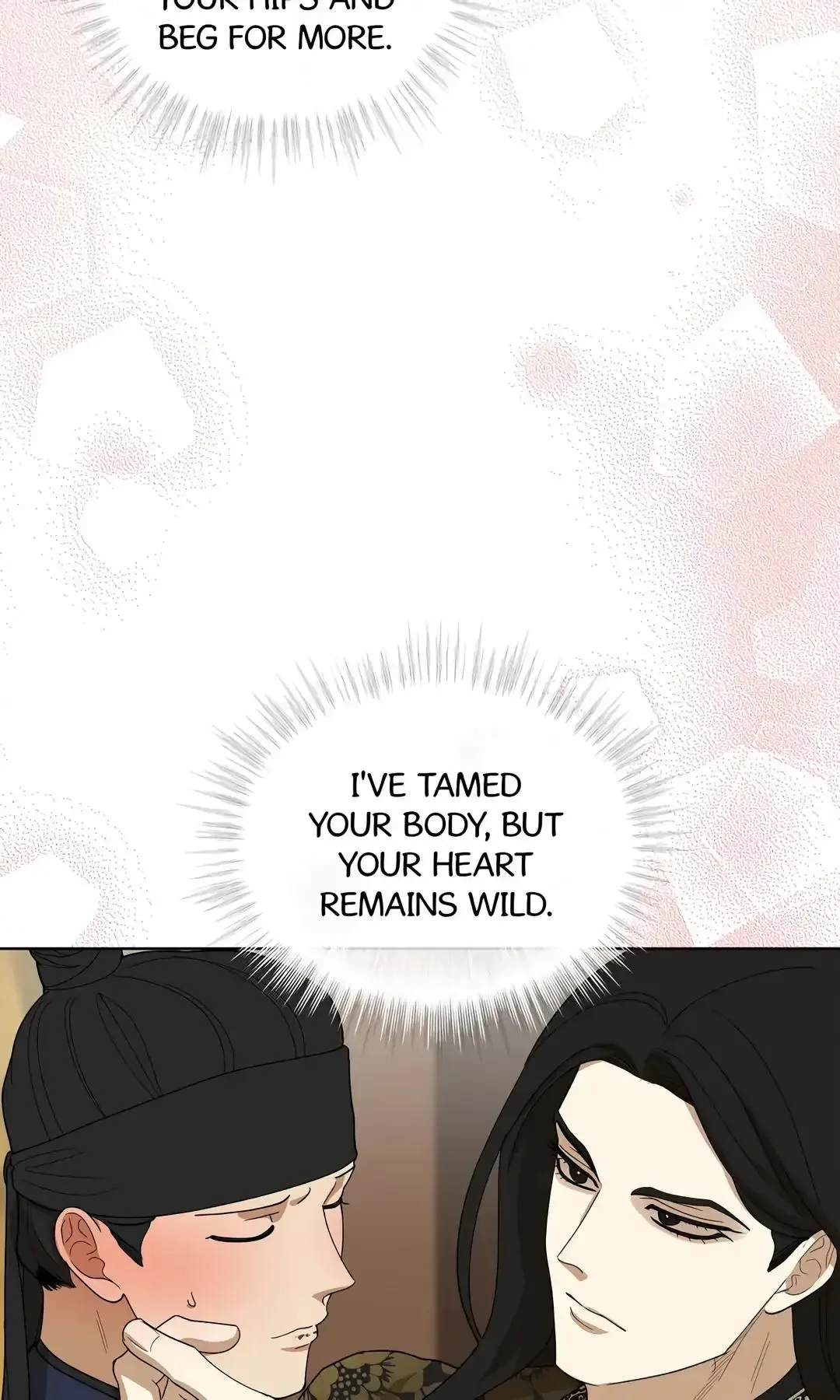 For a Thousand Autumns Chapter 20 page 53