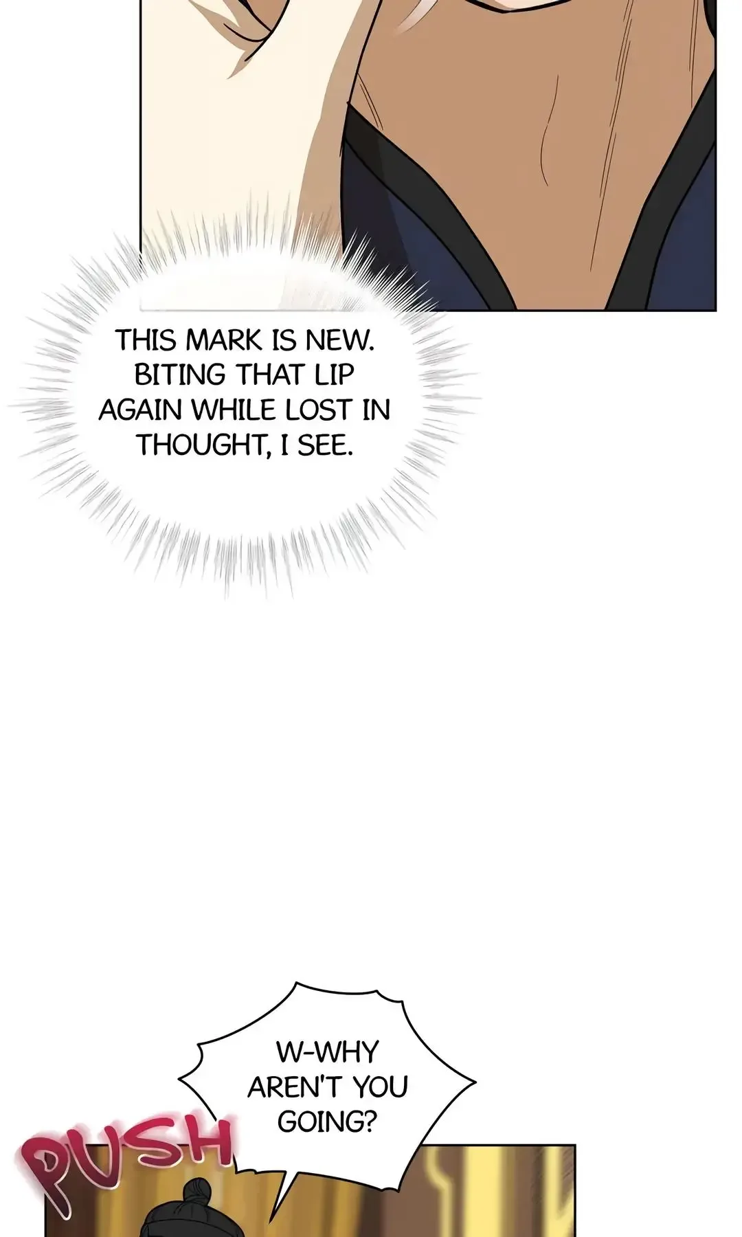 For a Thousand Autumns Chapter 20 page 55
