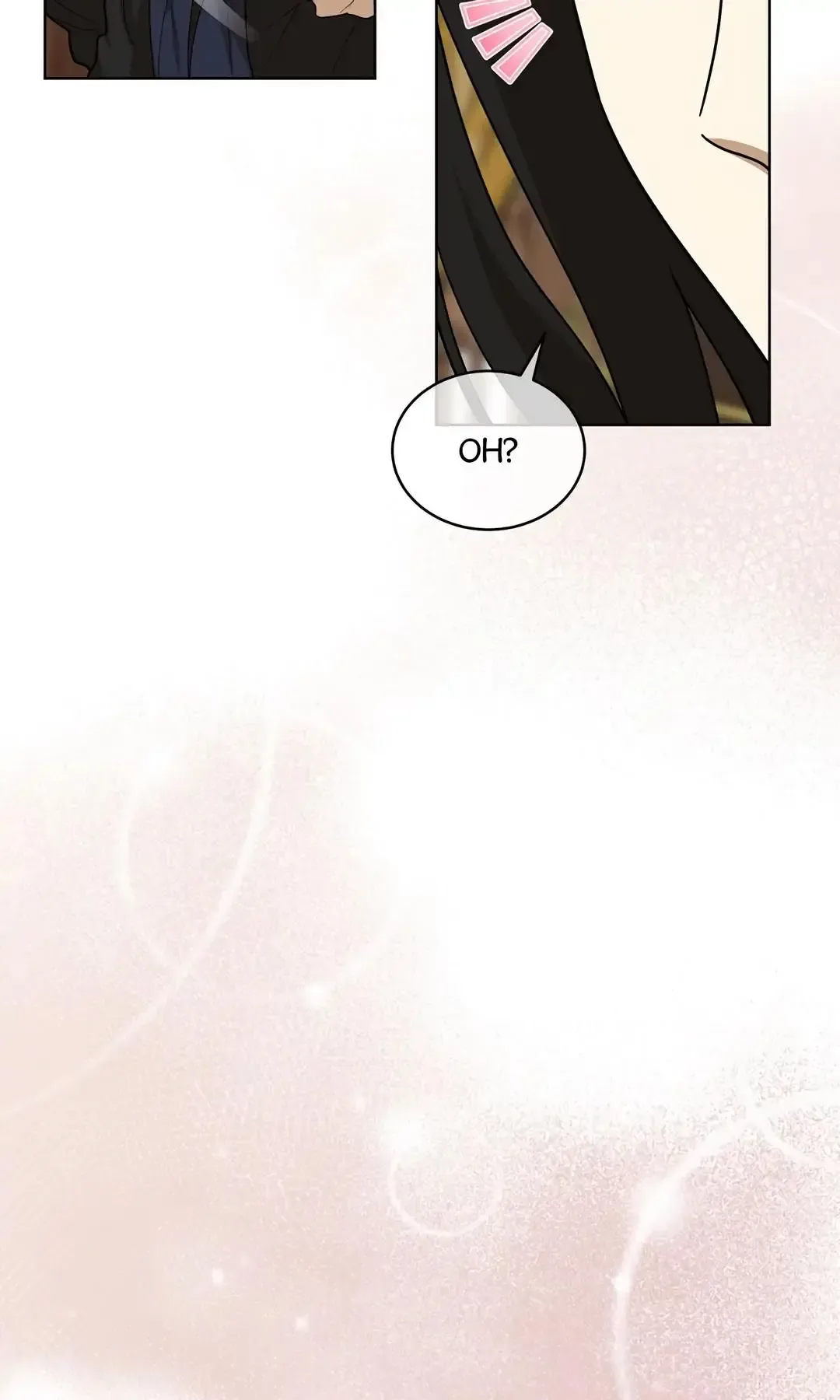 For a Thousand Autumns Chapter 20 page 65