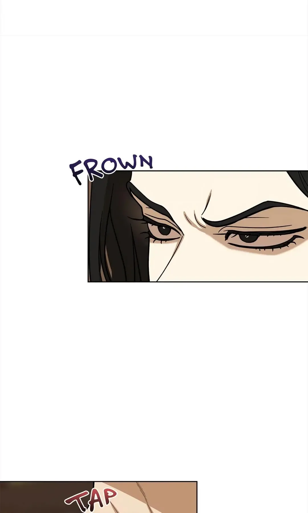 For a Thousand Autumns Chapter 21 page 6