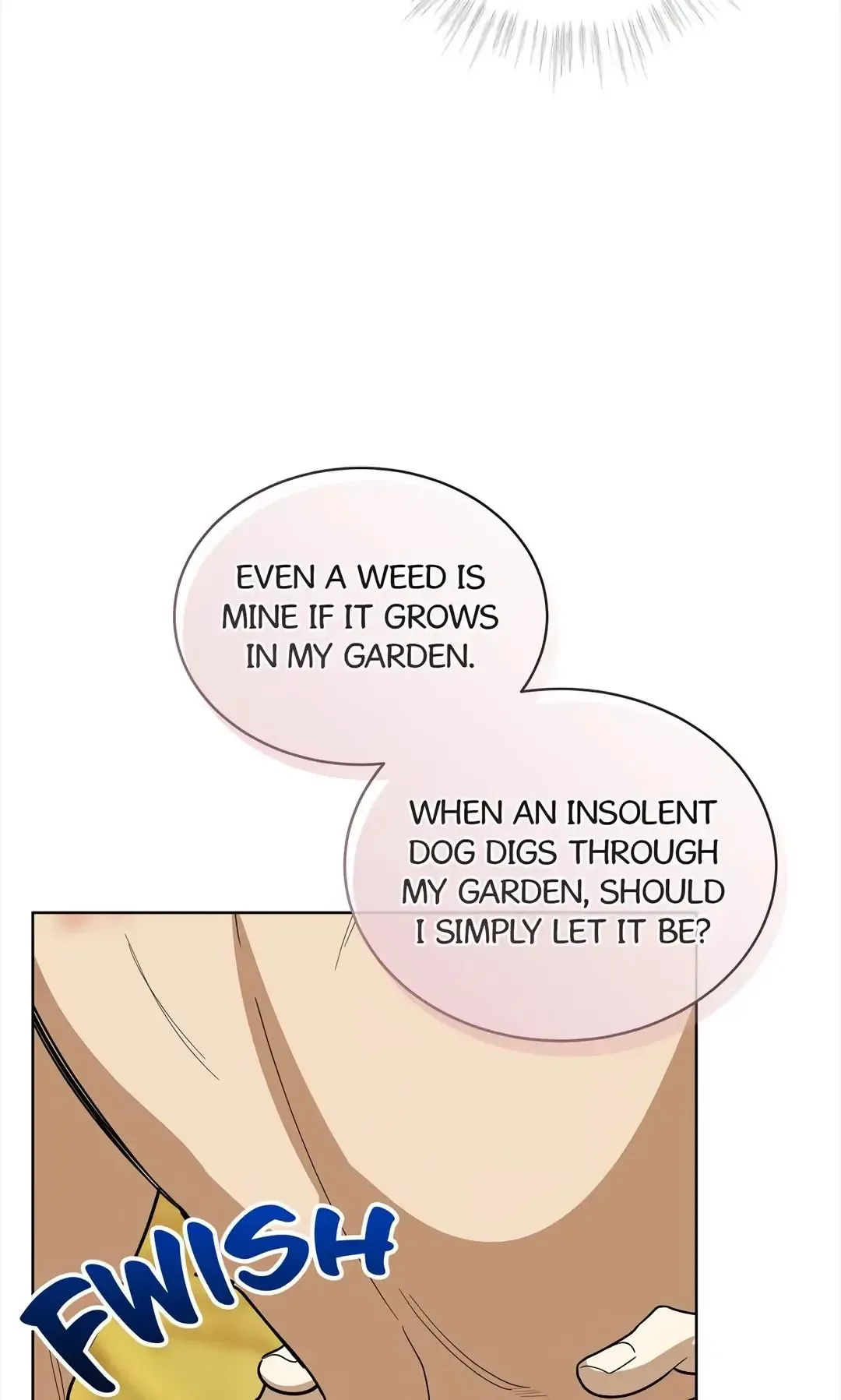 For a Thousand Autumns Chapter 21 page 10