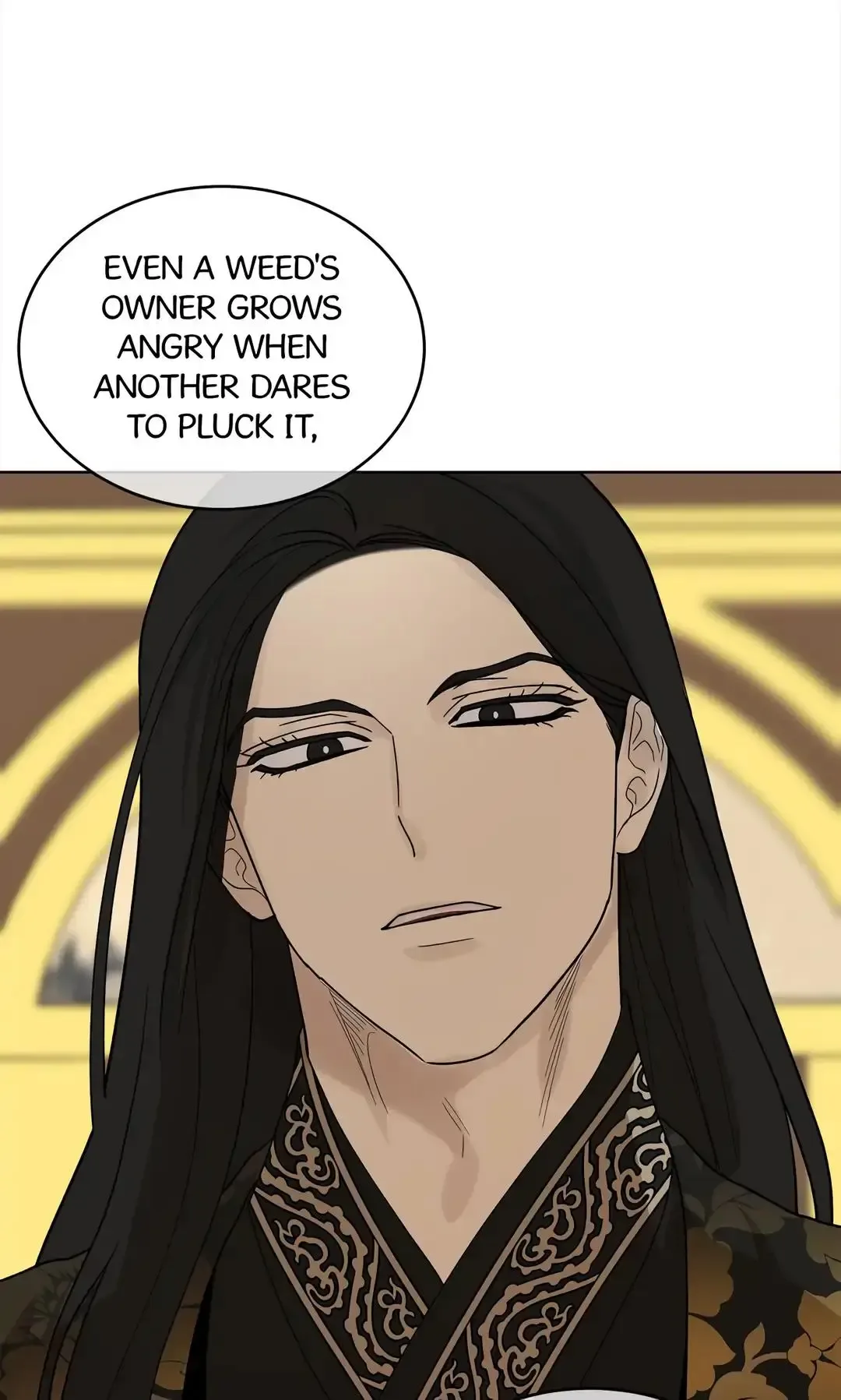 For a Thousand Autumns Chapter 21 page 14