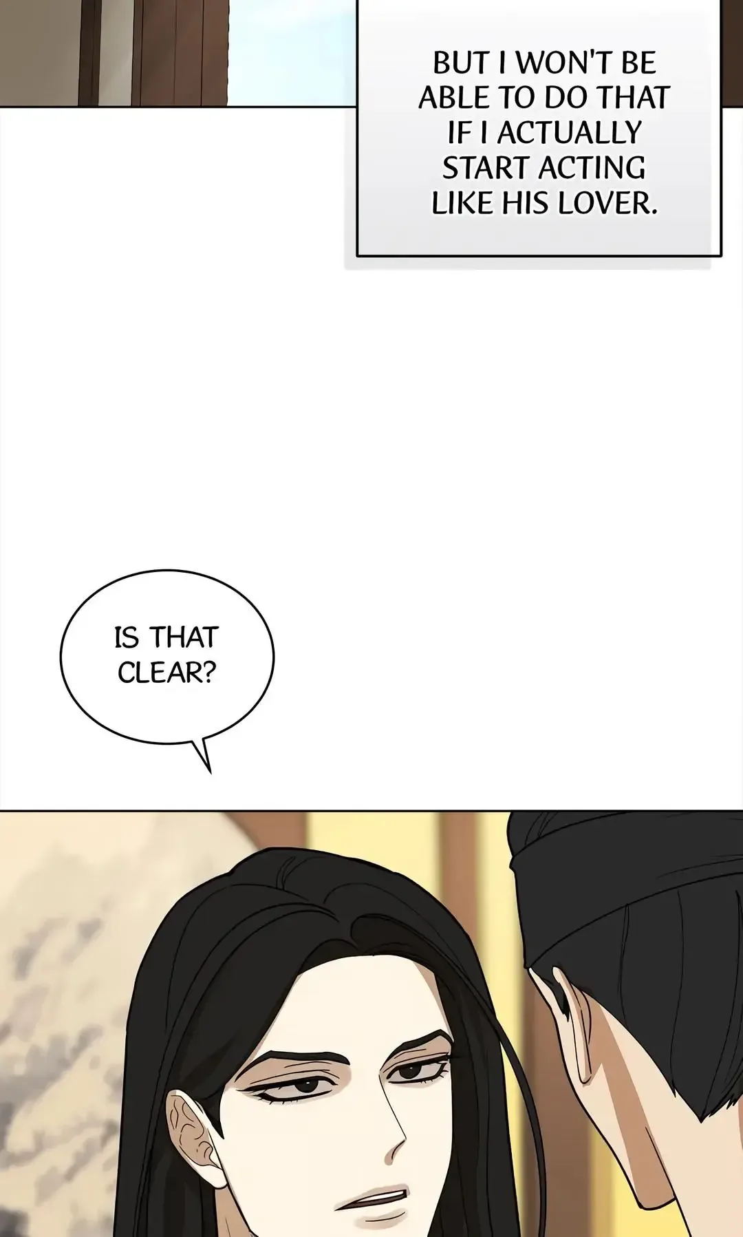 For a Thousand Autumns Chapter 21 page 16