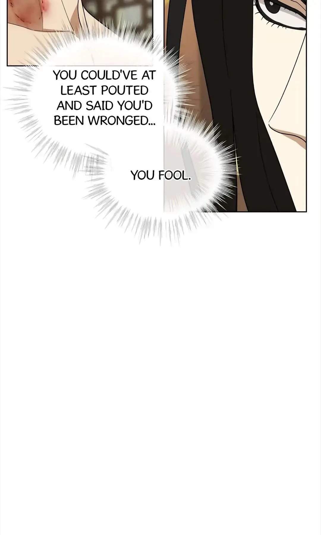 For a Thousand Autumns Chapter 21 page 20