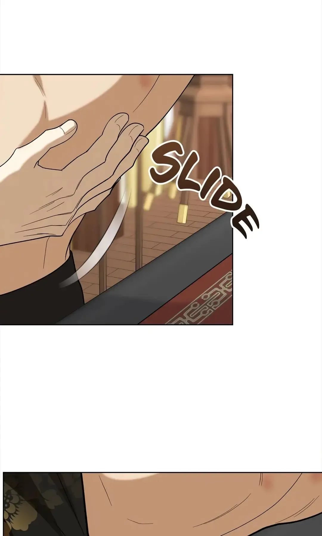 For a Thousand Autumns Chapter 21 page 23