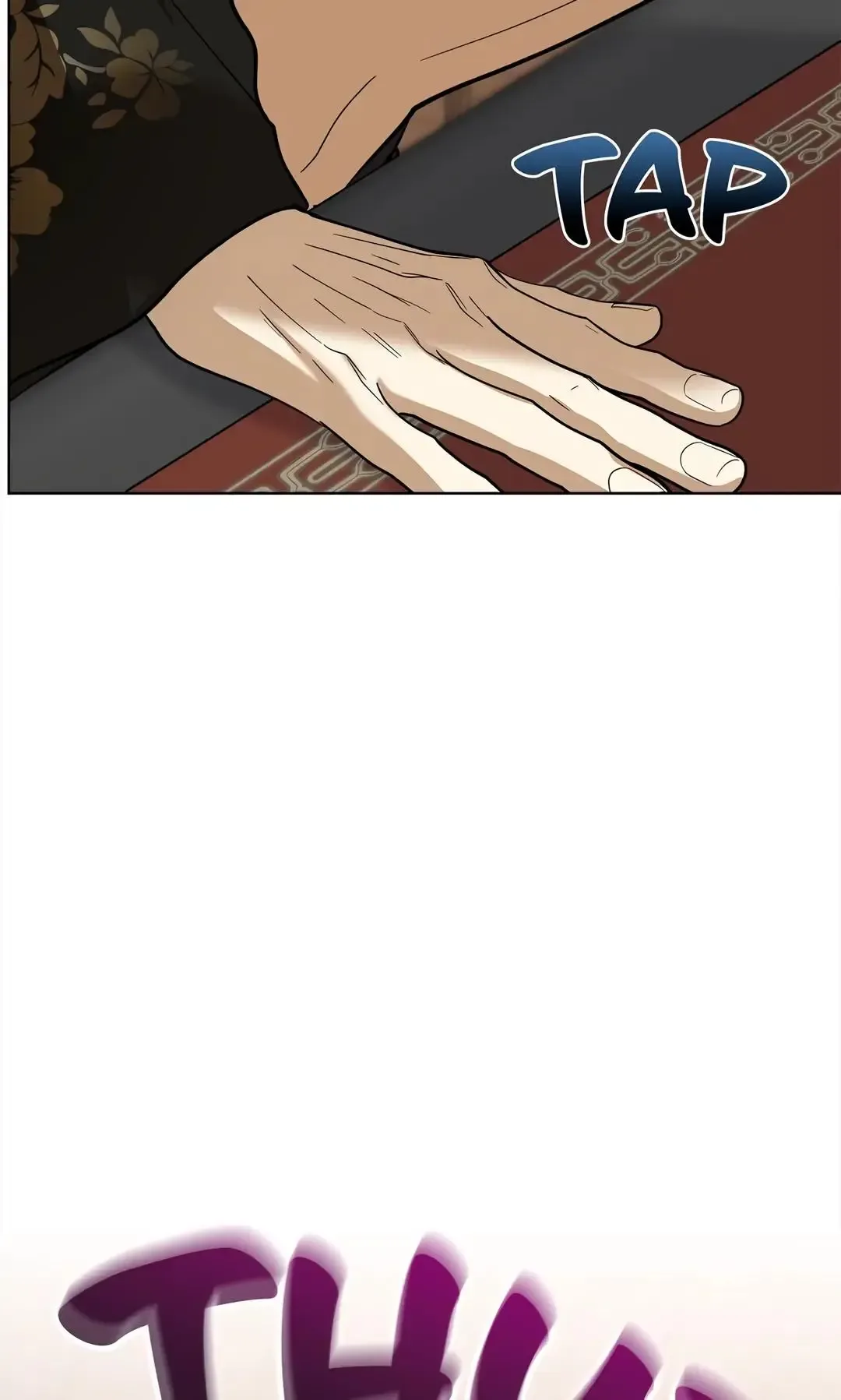 For a Thousand Autumns Chapter 21 page 24