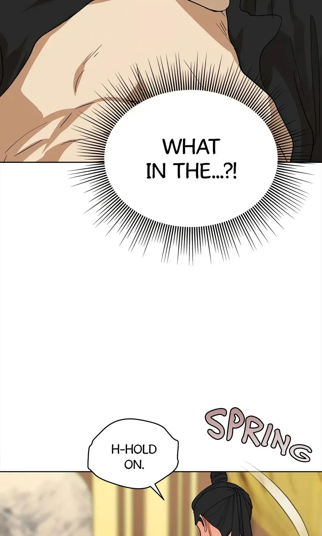 For a Thousand Autumns Chapter 21 page 30