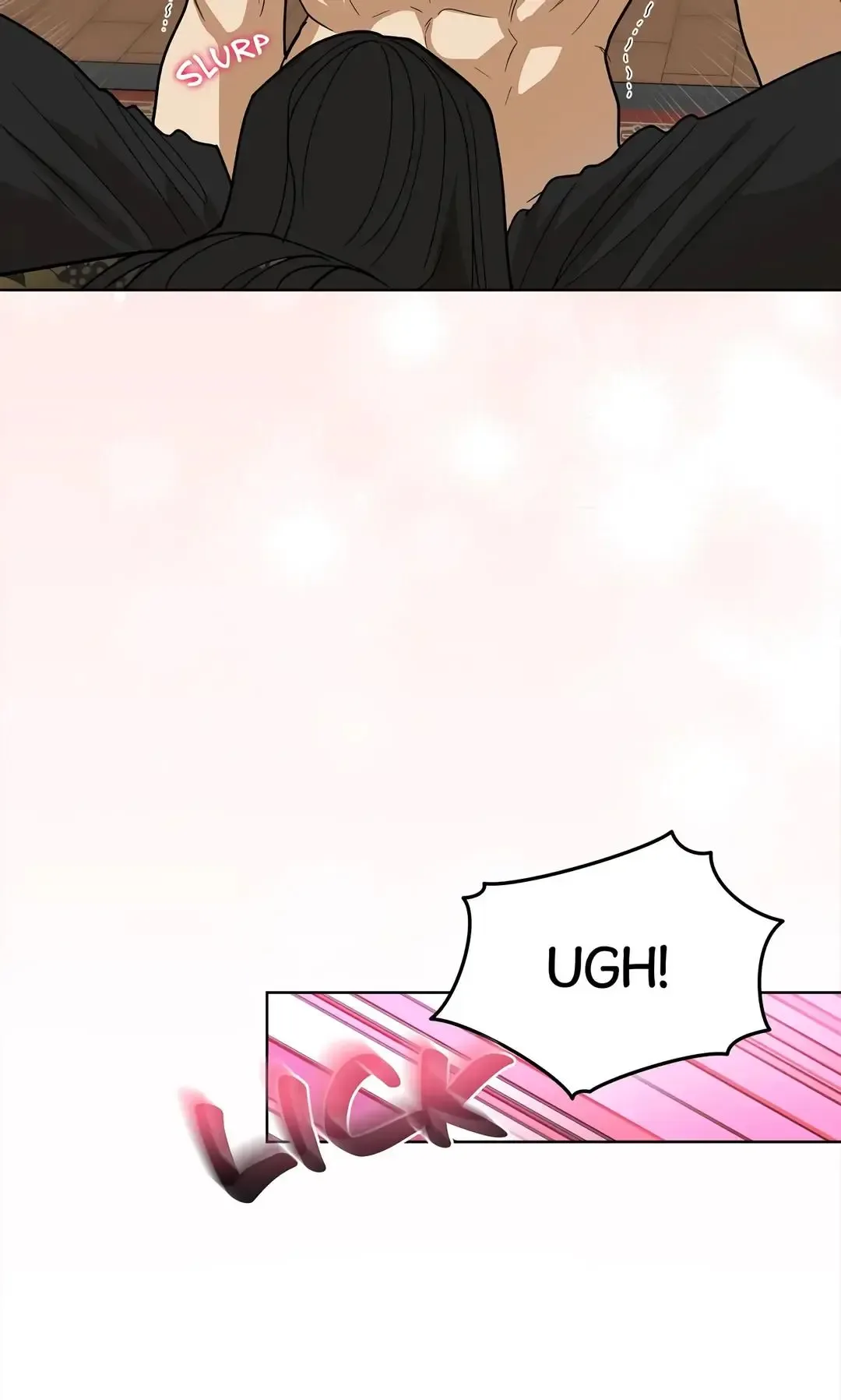 For a Thousand Autumns Chapter 21 page 33