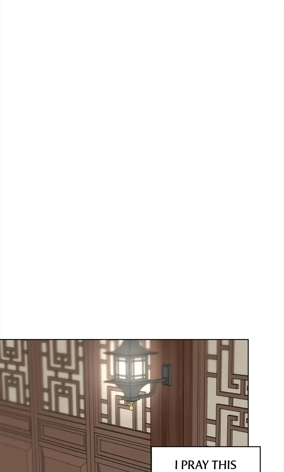 For a Thousand Autumns Chapter 21 page 45