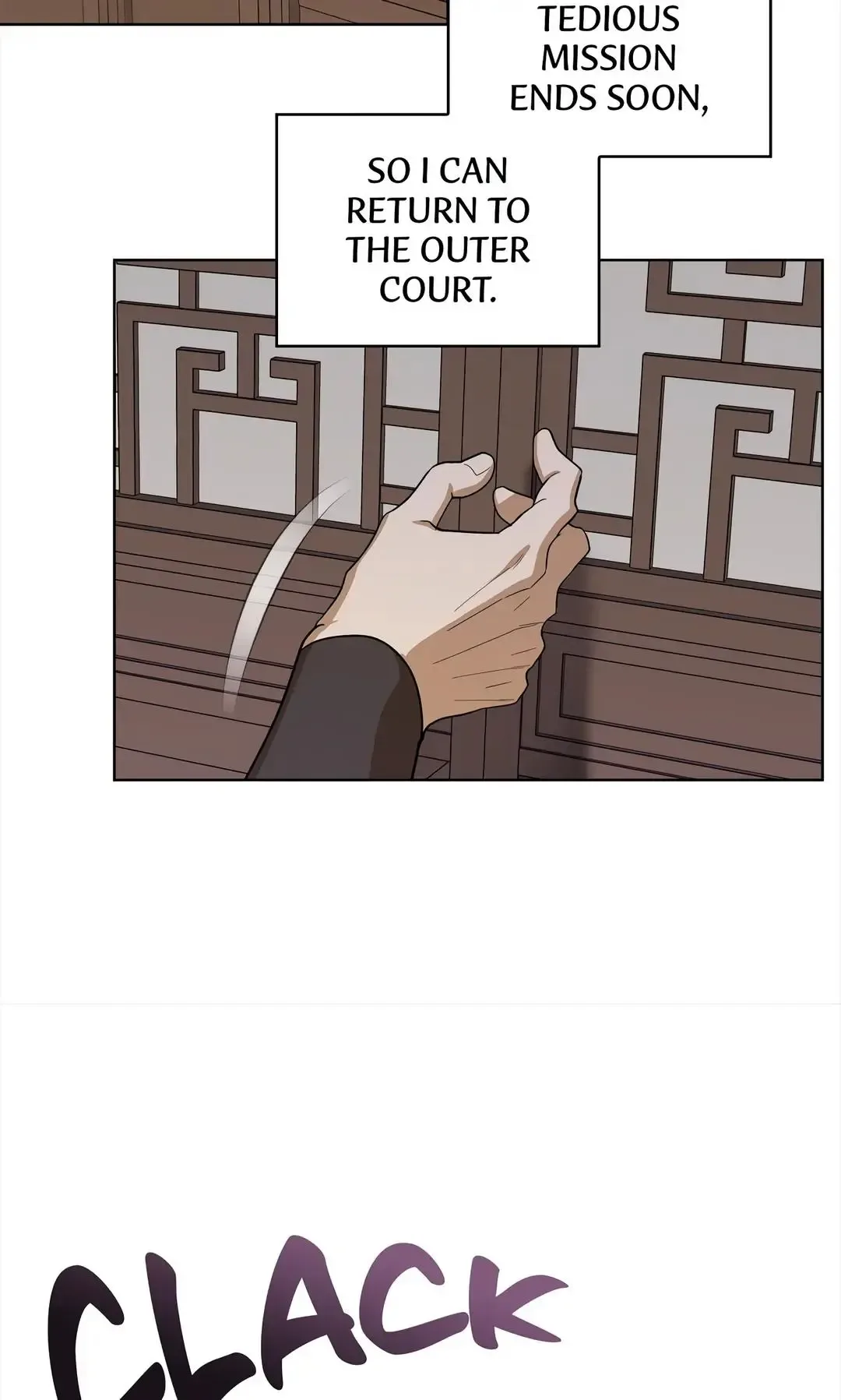 For a Thousand Autumns Chapter 21 page 46