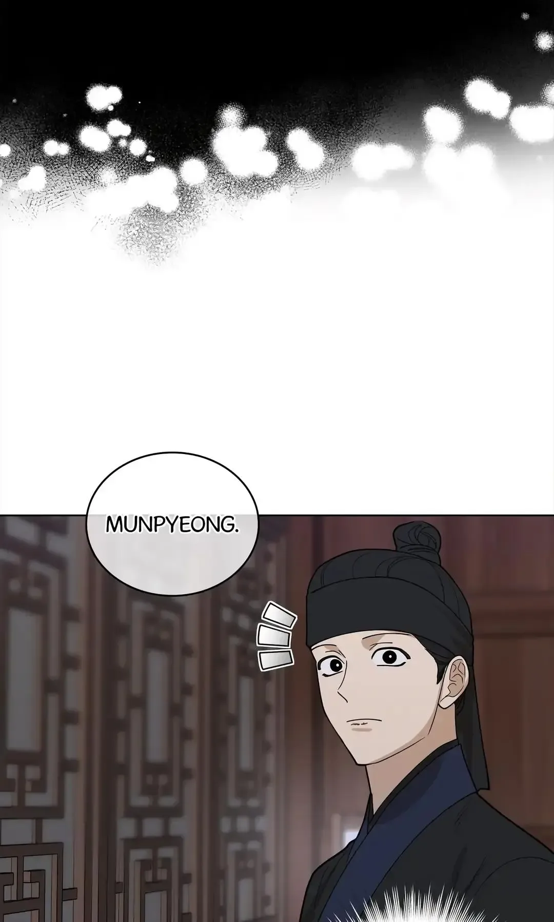 For a Thousand Autumns Chapter 21 page 48