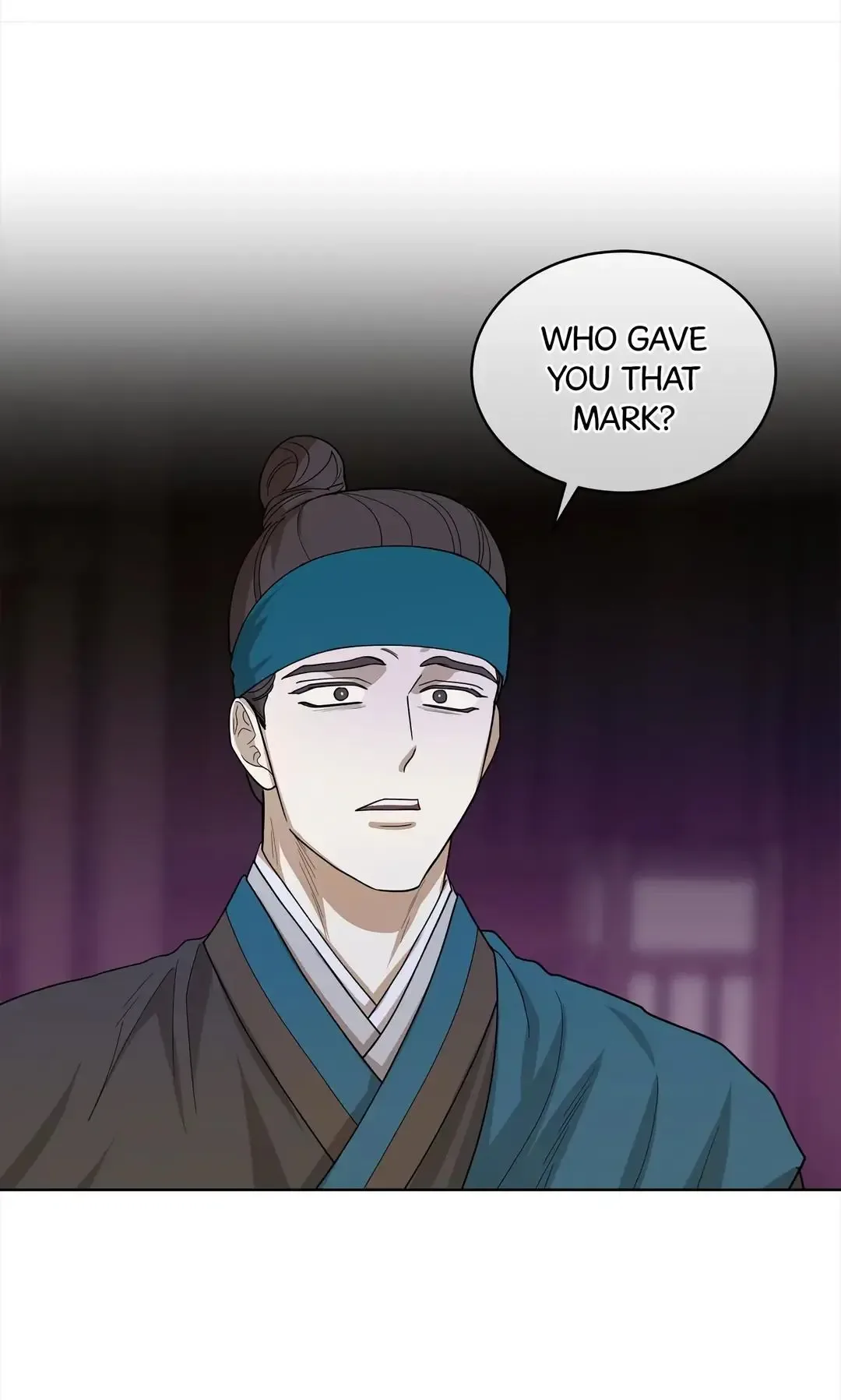 For a Thousand Autumns Chapter 21 page 52