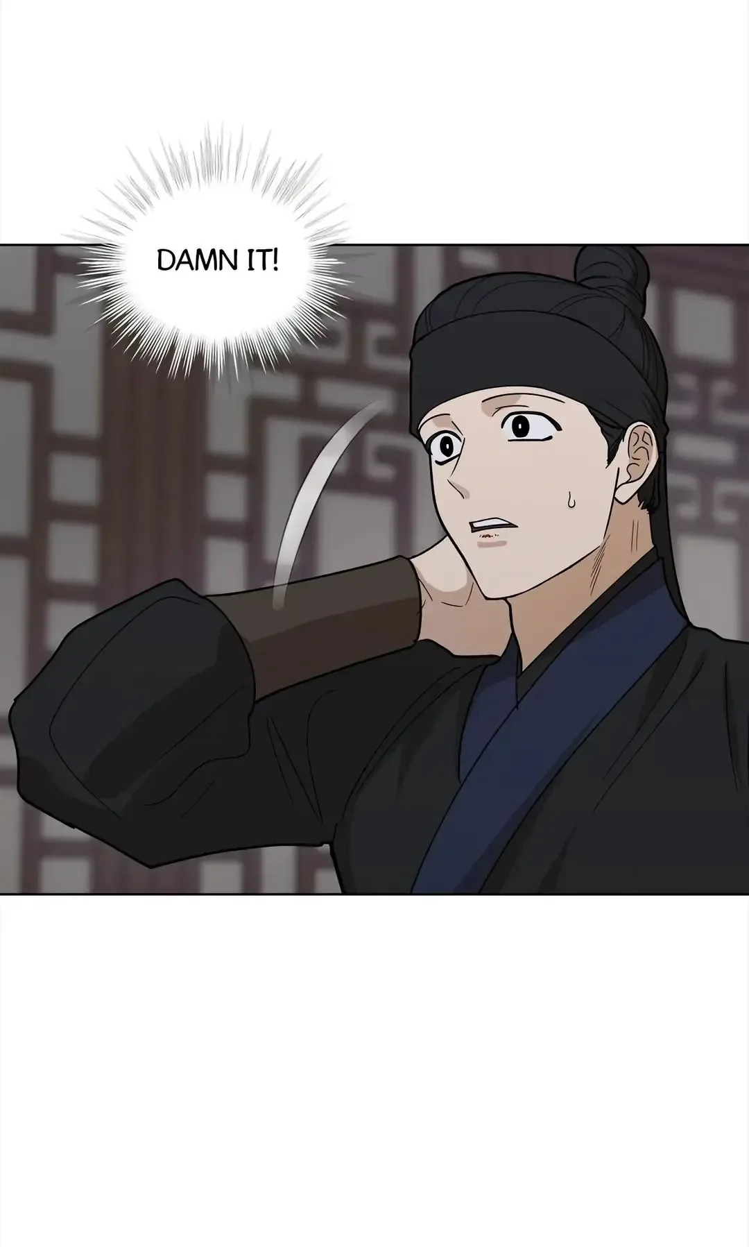 For a Thousand Autumns Chapter 21 page 53