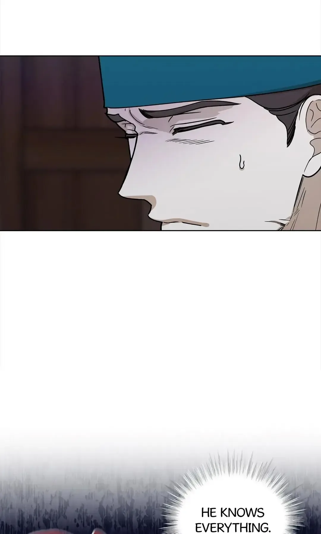 For a Thousand Autumns Chapter 21 page 55
